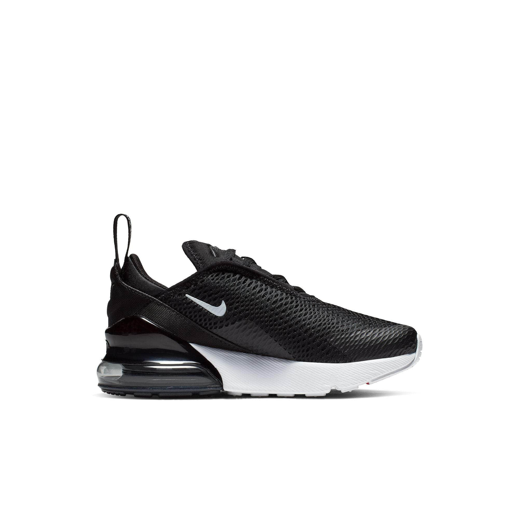 Nike FOOTWEAR Nike Air Max 270 - Kid's PS