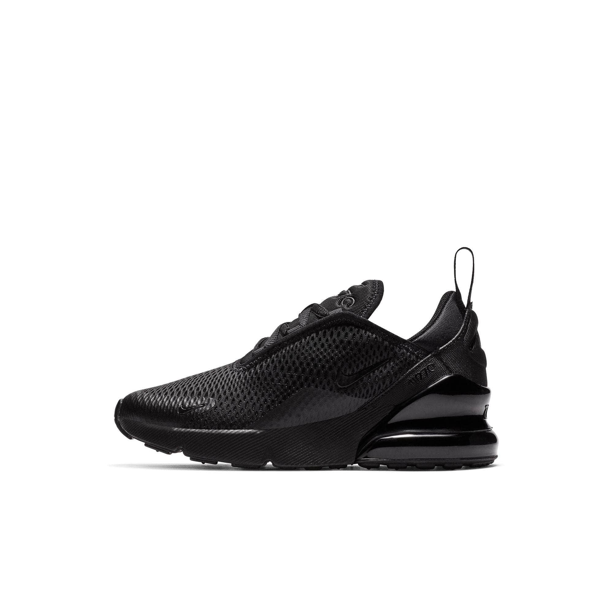 Nike FOOTWEAR Nike Air Max 270 - Kid's PS