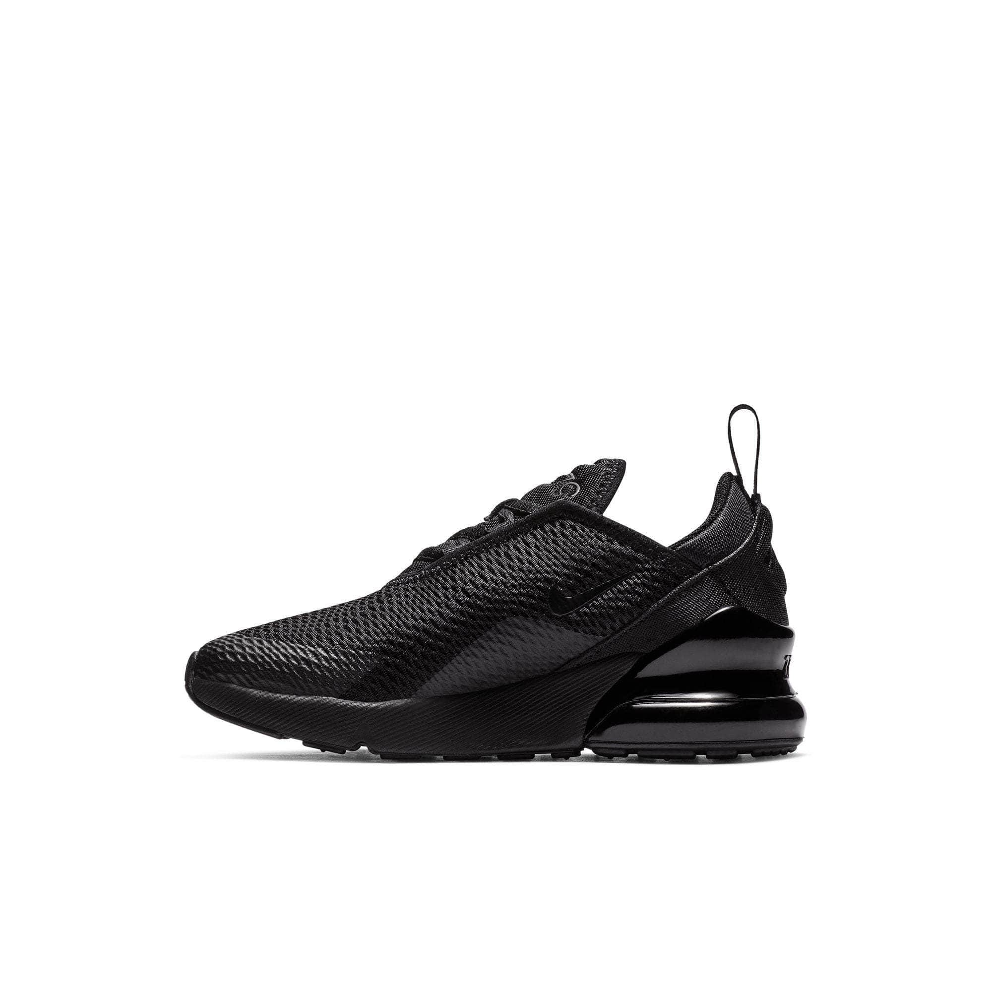 Nike FOOTWEAR Nike Air Max 270 - Kid's PS