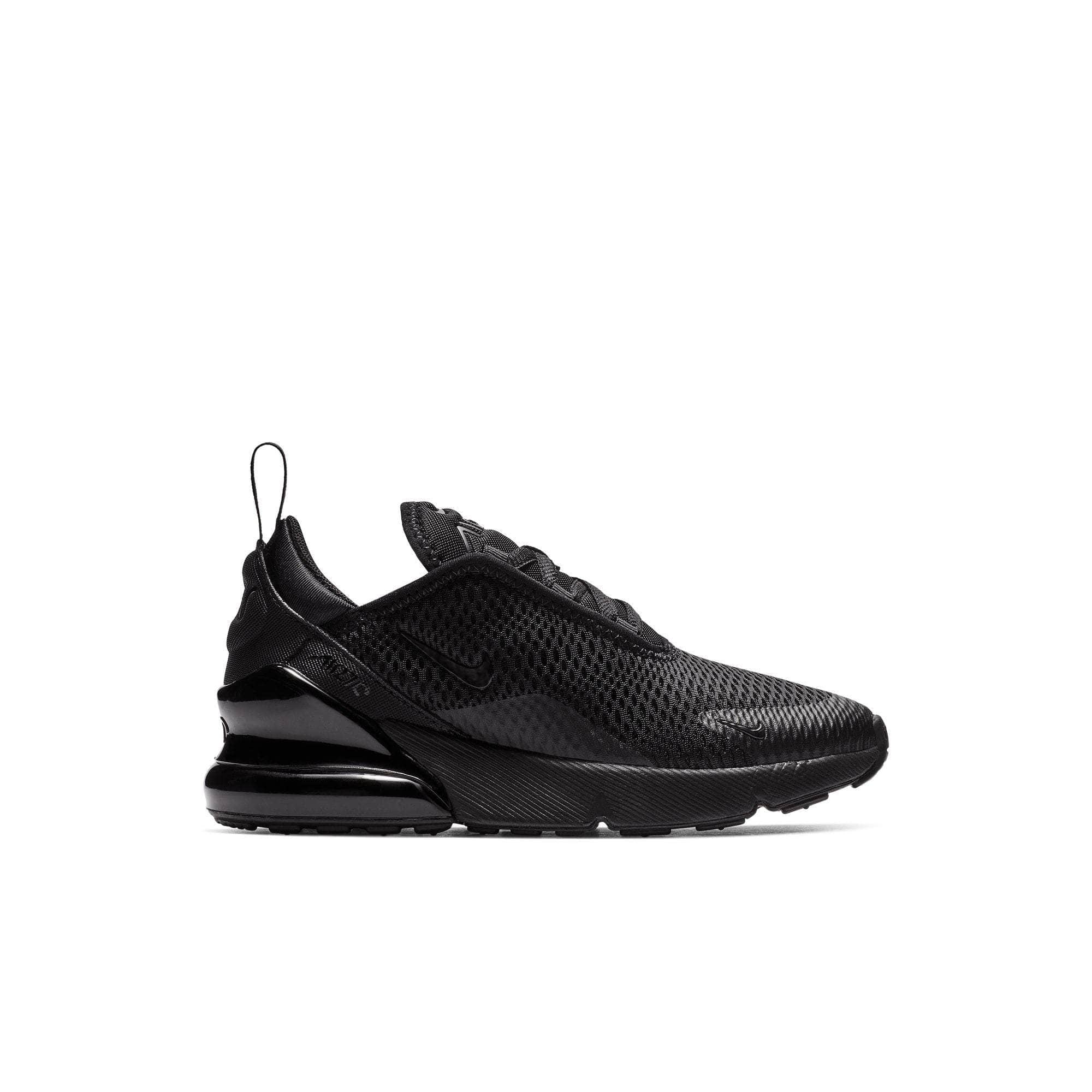 Nike FOOTWEAR Nike Air Max 270 - Kid's PS