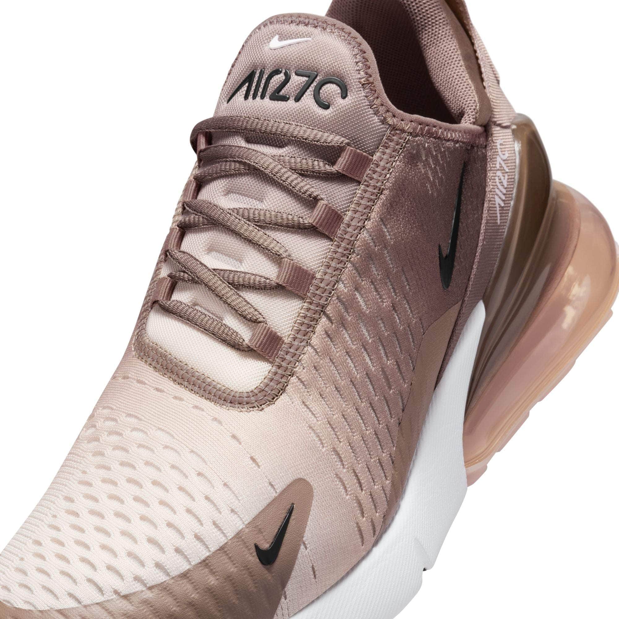 Nike FOOTWEAR Nike Air Max 270 - Men's
