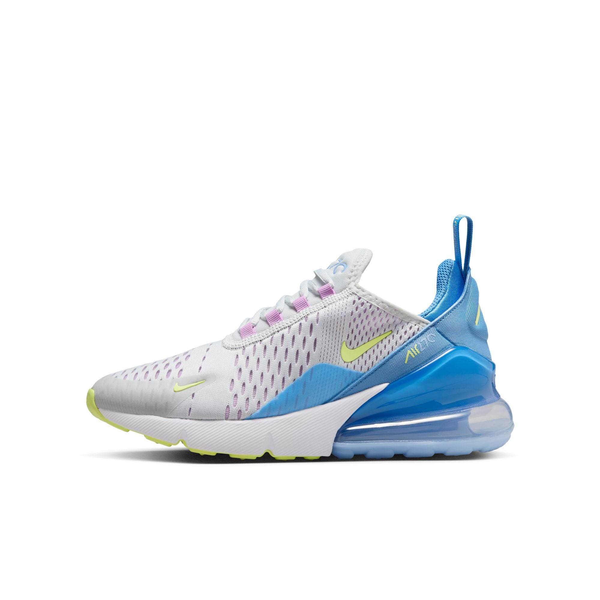 Nike FOOTWEAR Nike Air Max 270 - Non Adult