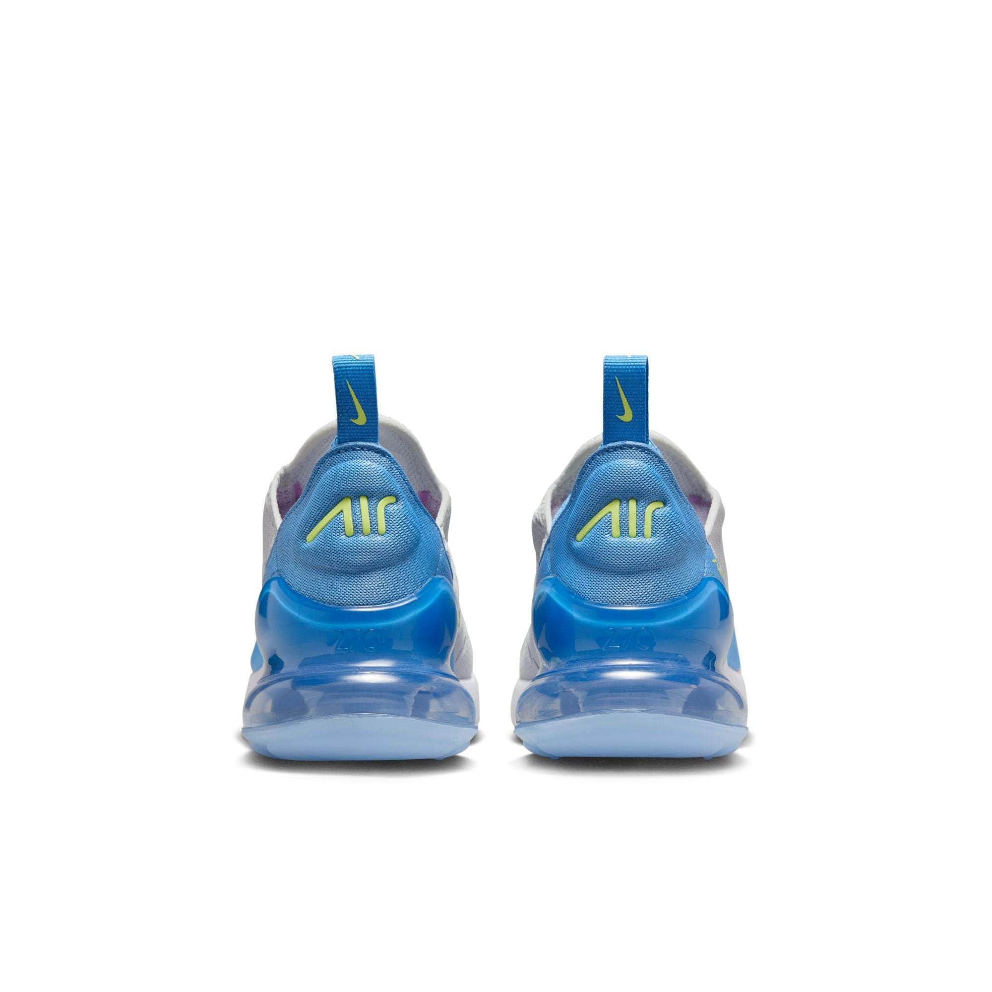 Nike FOOTWEAR Nike Air Max 270 - Non Adult