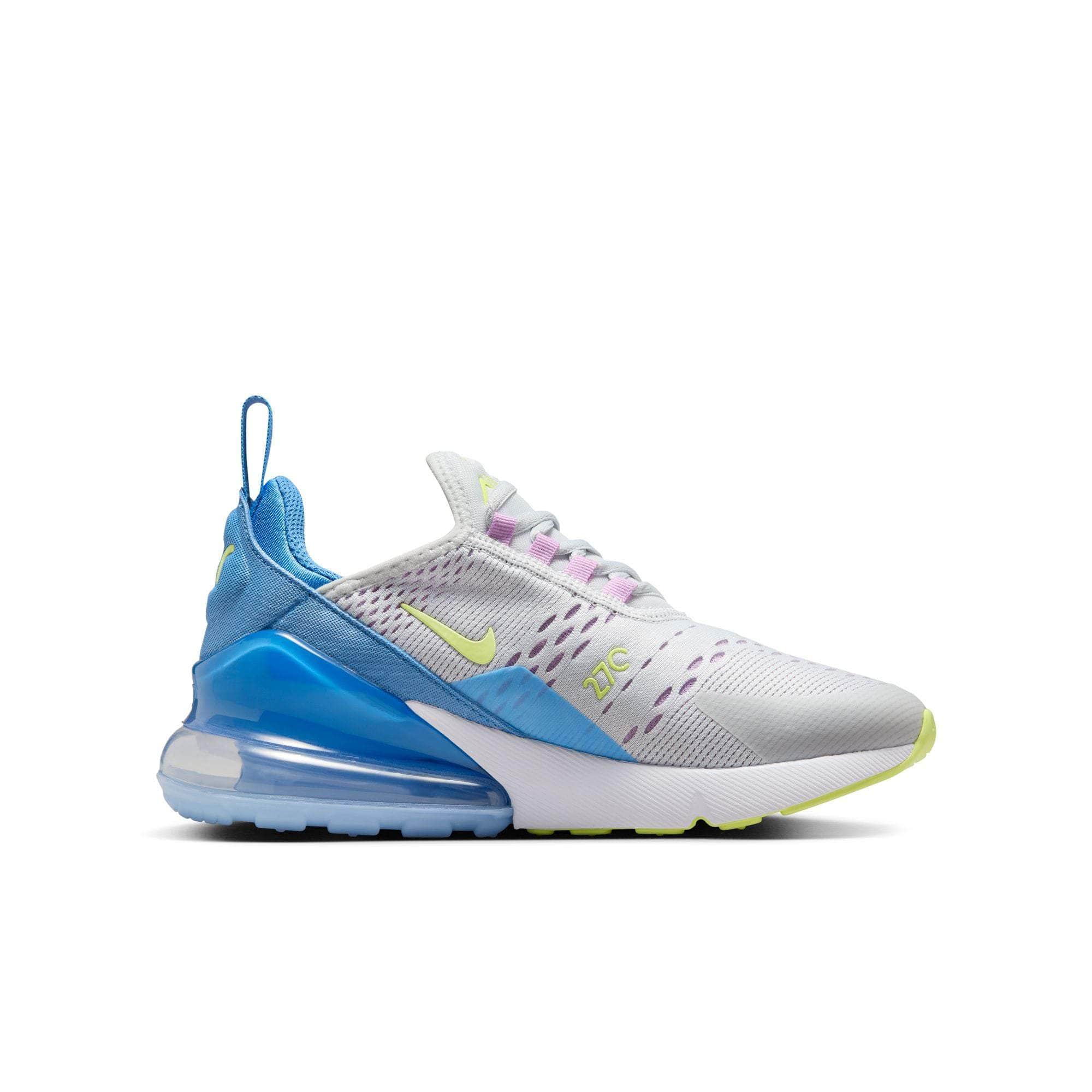 Nike FOOTWEAR Nike Air Max 270 - Non Adult