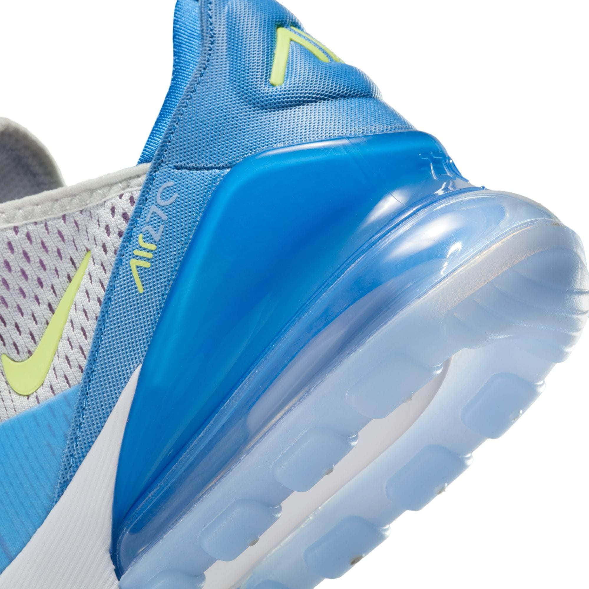 Nike FOOTWEAR Nike Air Max 270 - Non Adult