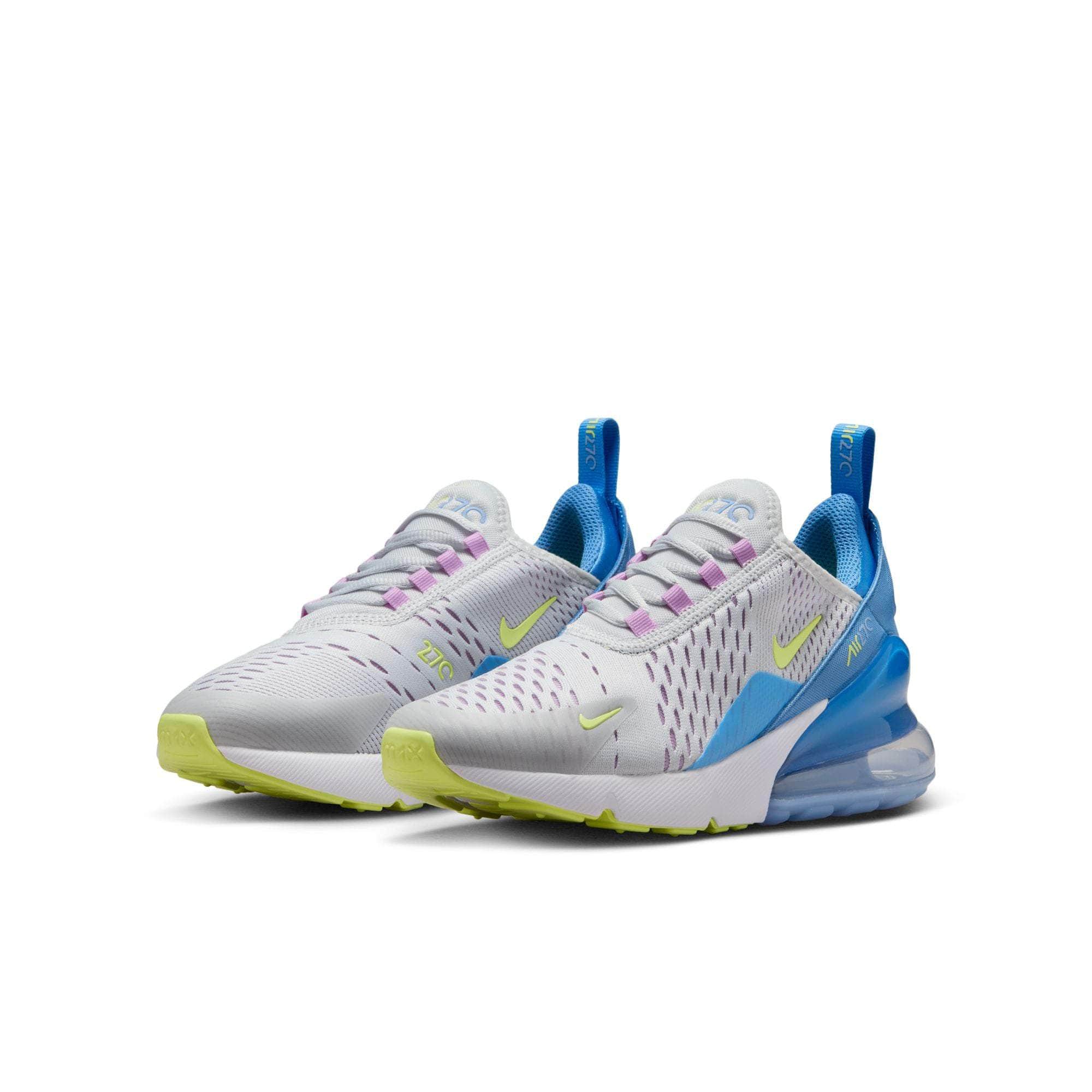 Nike FOOTWEAR Nike Air Max 270 - Non Adult