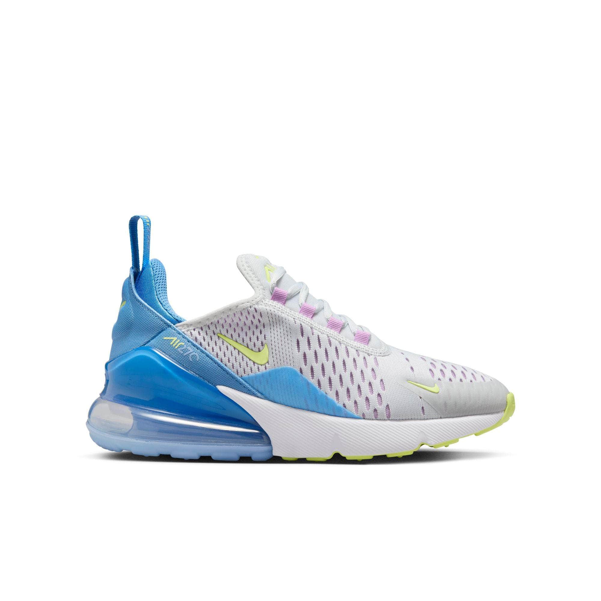 Nike FOOTWEAR Nike Air Max 270 - Non Adult