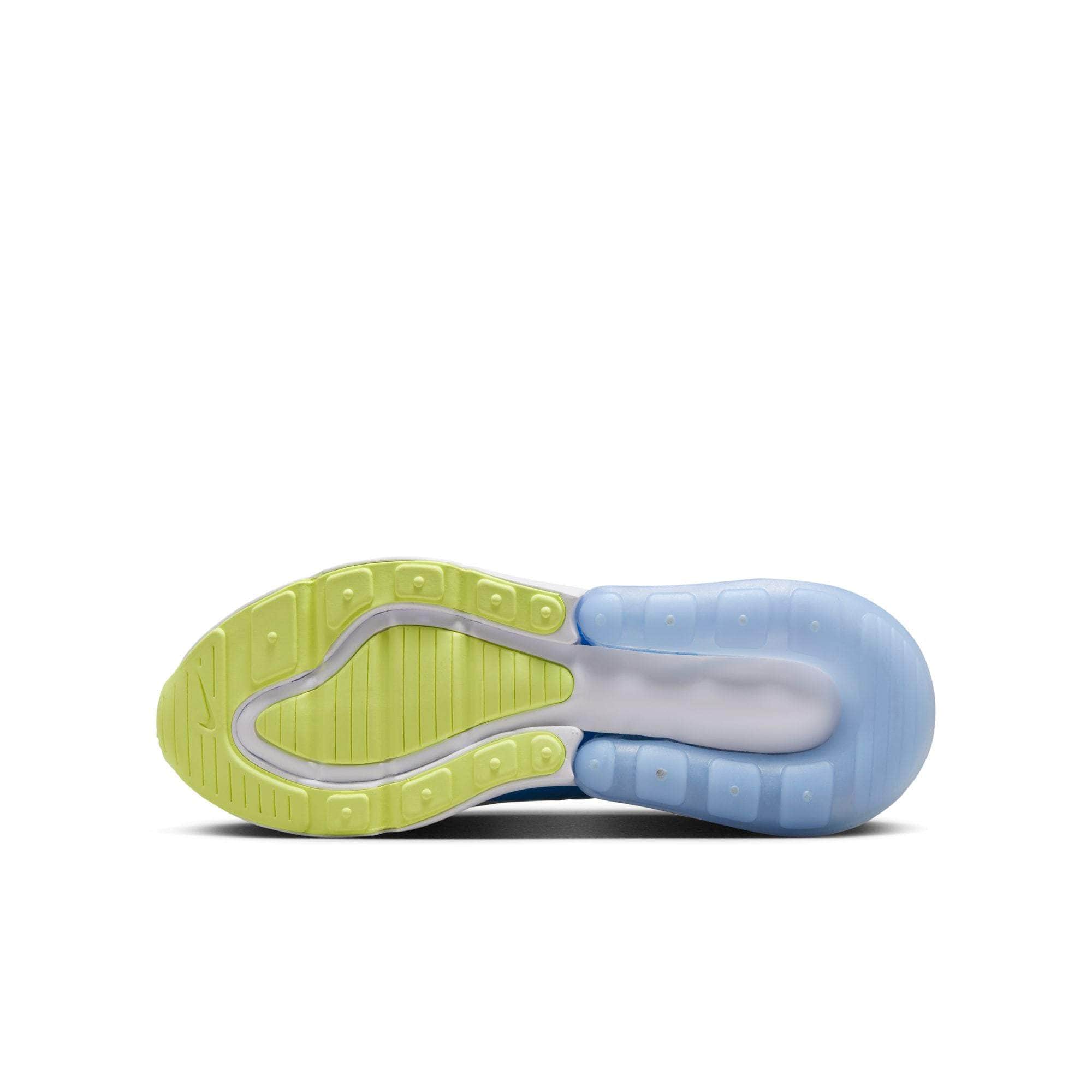 Nike FOOTWEAR Nike Air Max 270 - Non Adult