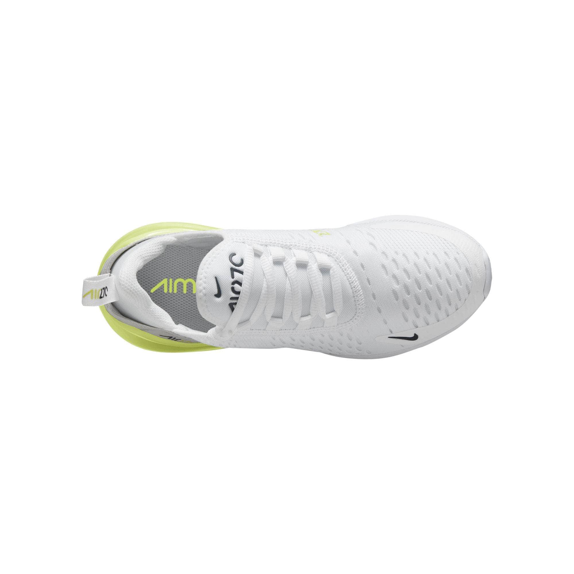 Nike FOOTWEAR Nike Air Max 270 - Non Adult