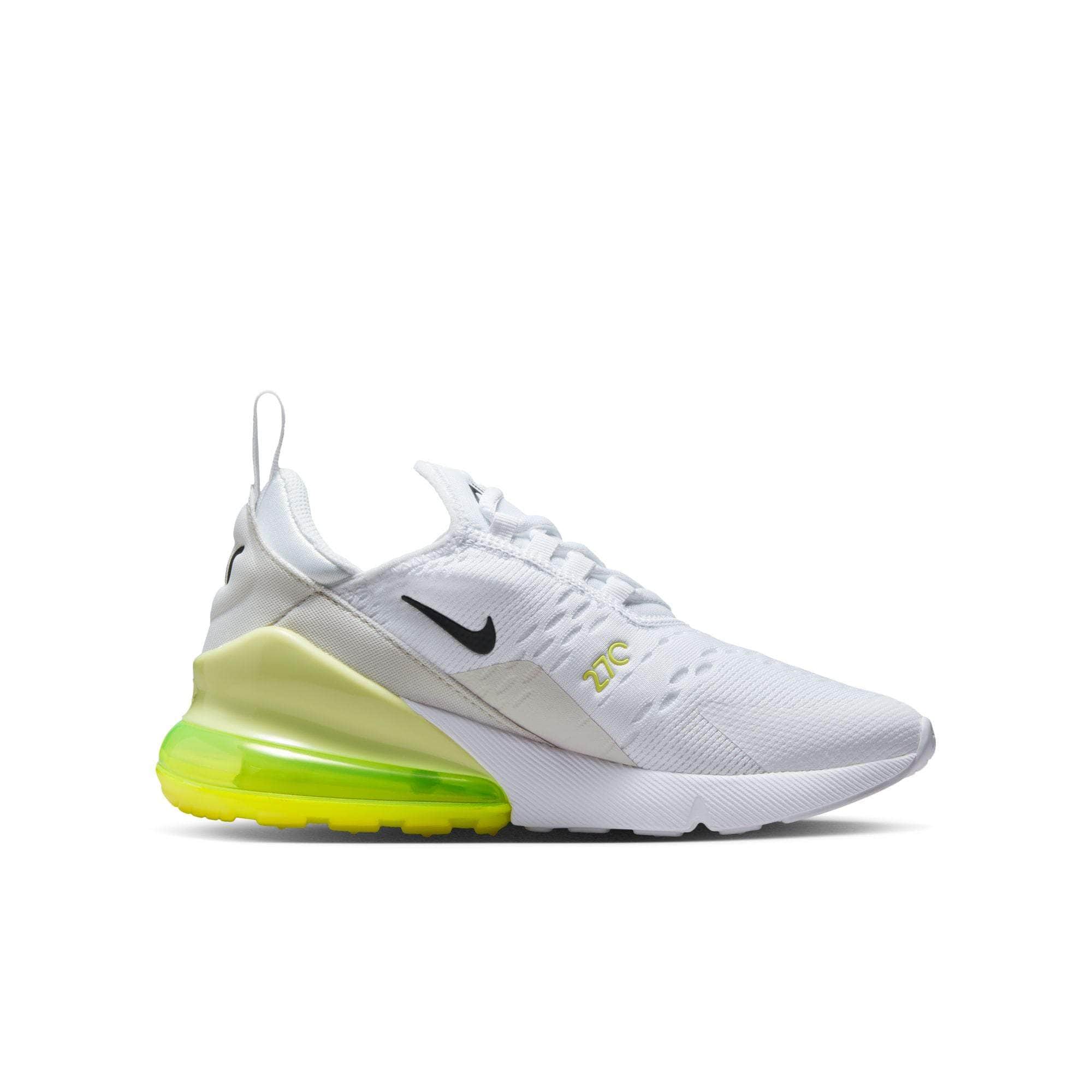 Nike FOOTWEAR Nike Air Max 270 - Non Adult