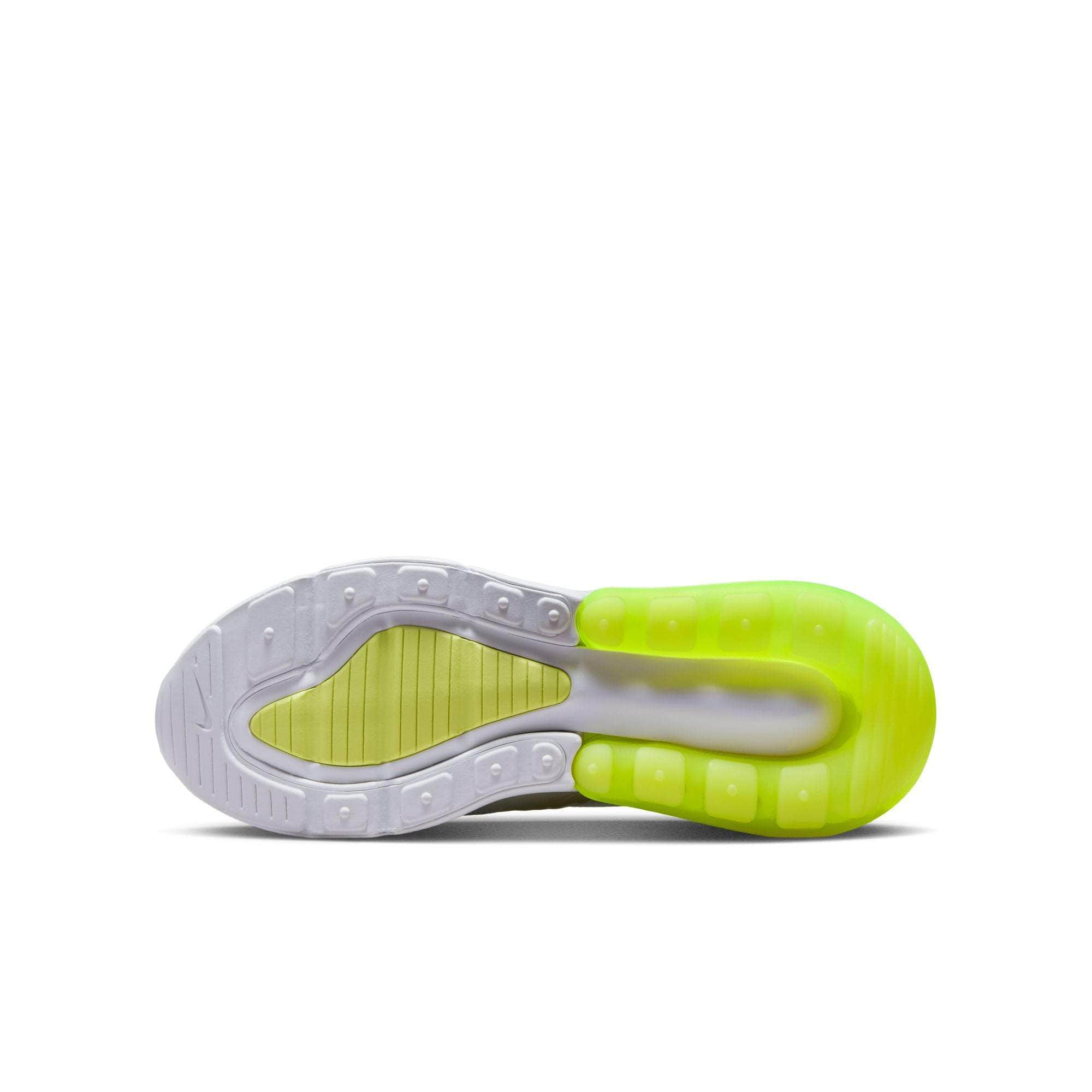 Nike FOOTWEAR Nike Air Max 270 - Non Adult