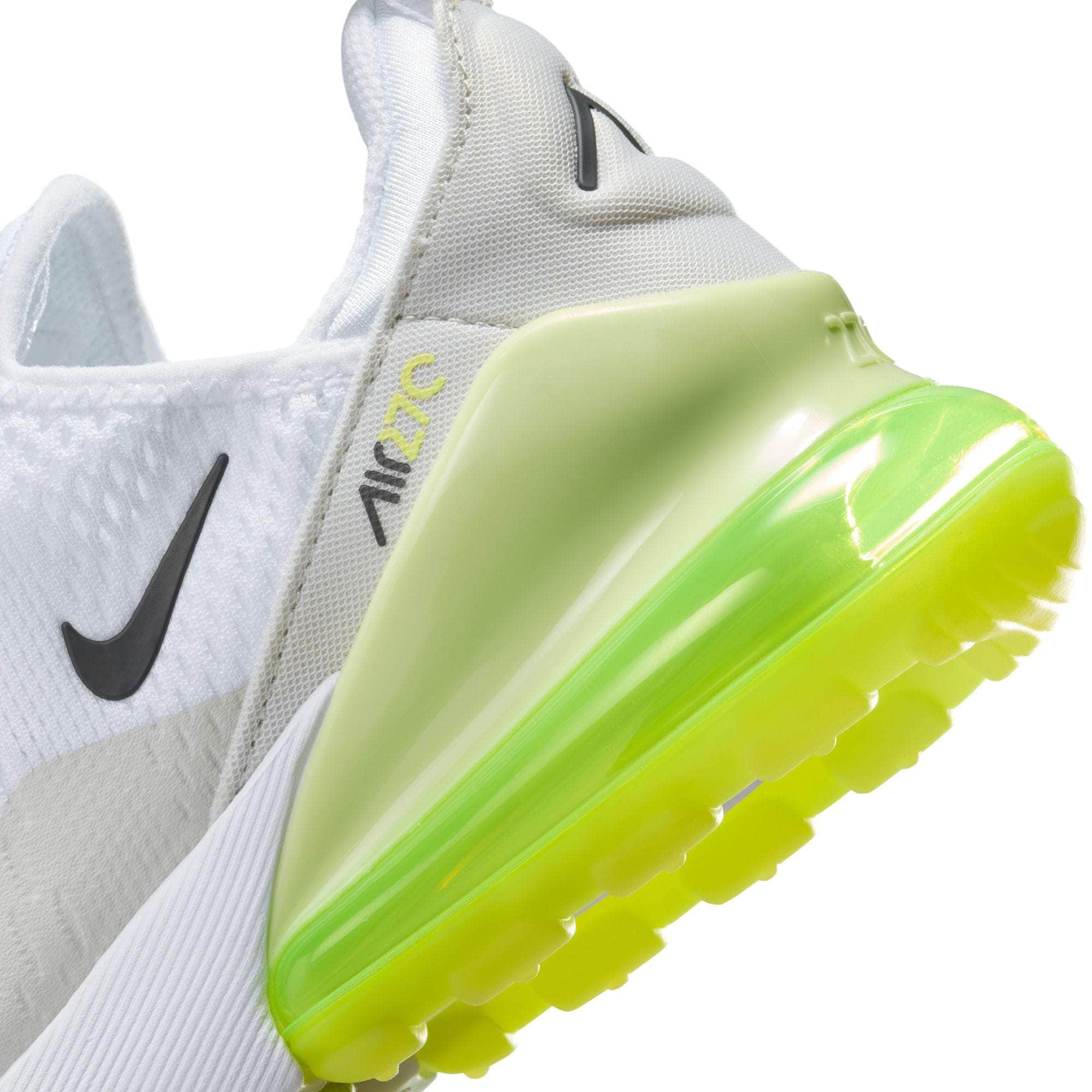 Nike FOOTWEAR Nike Air Max 270 - Non Adult