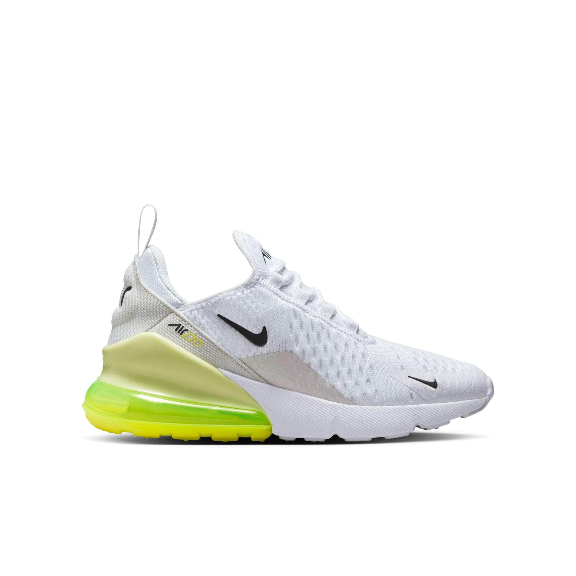 Nike FOOTWEAR Nike Air Max 270 - Non Adult