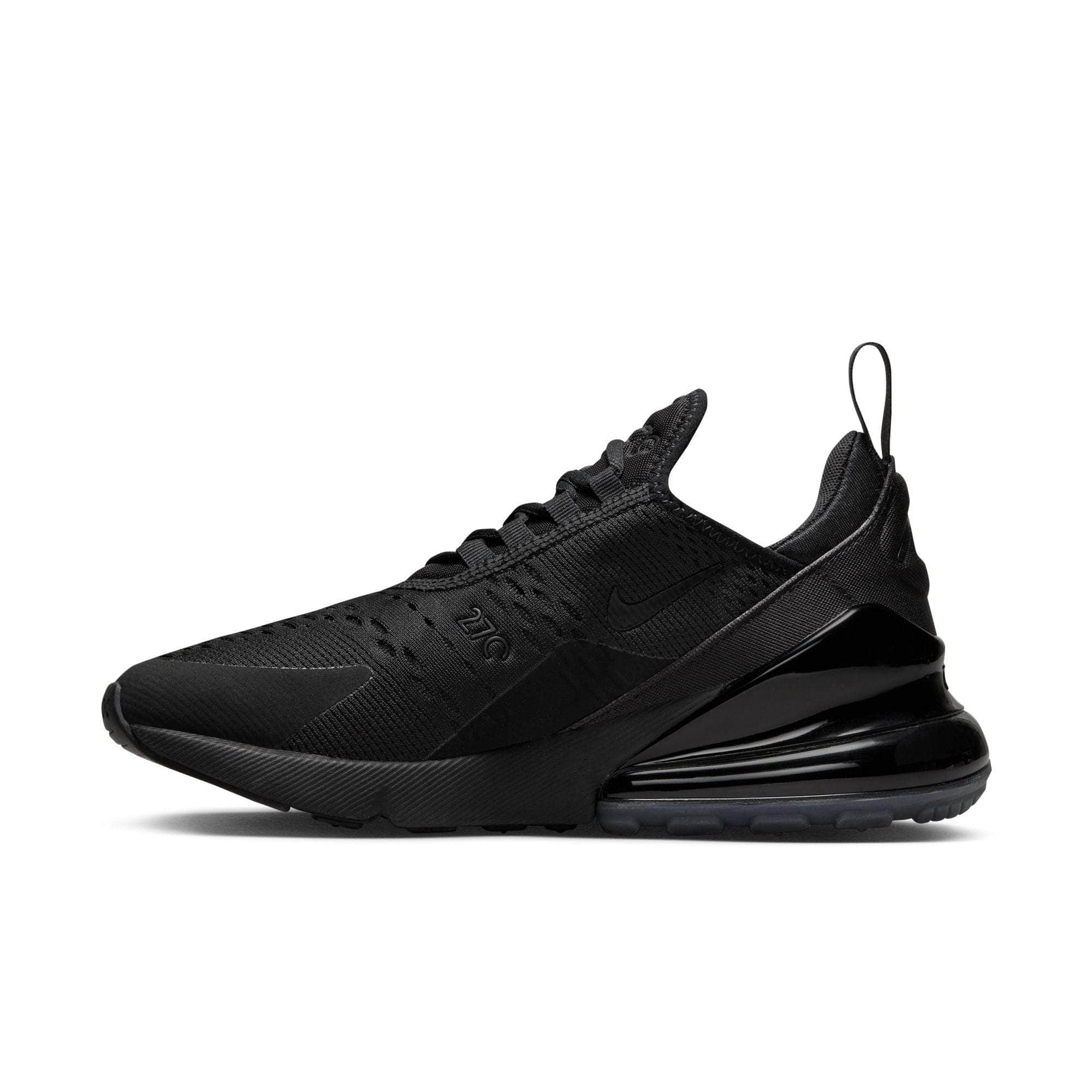 Nike Air Max 270 Women's - Main Image