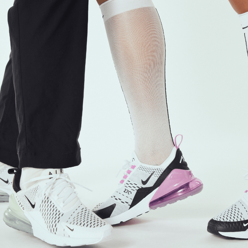 next nike air 270