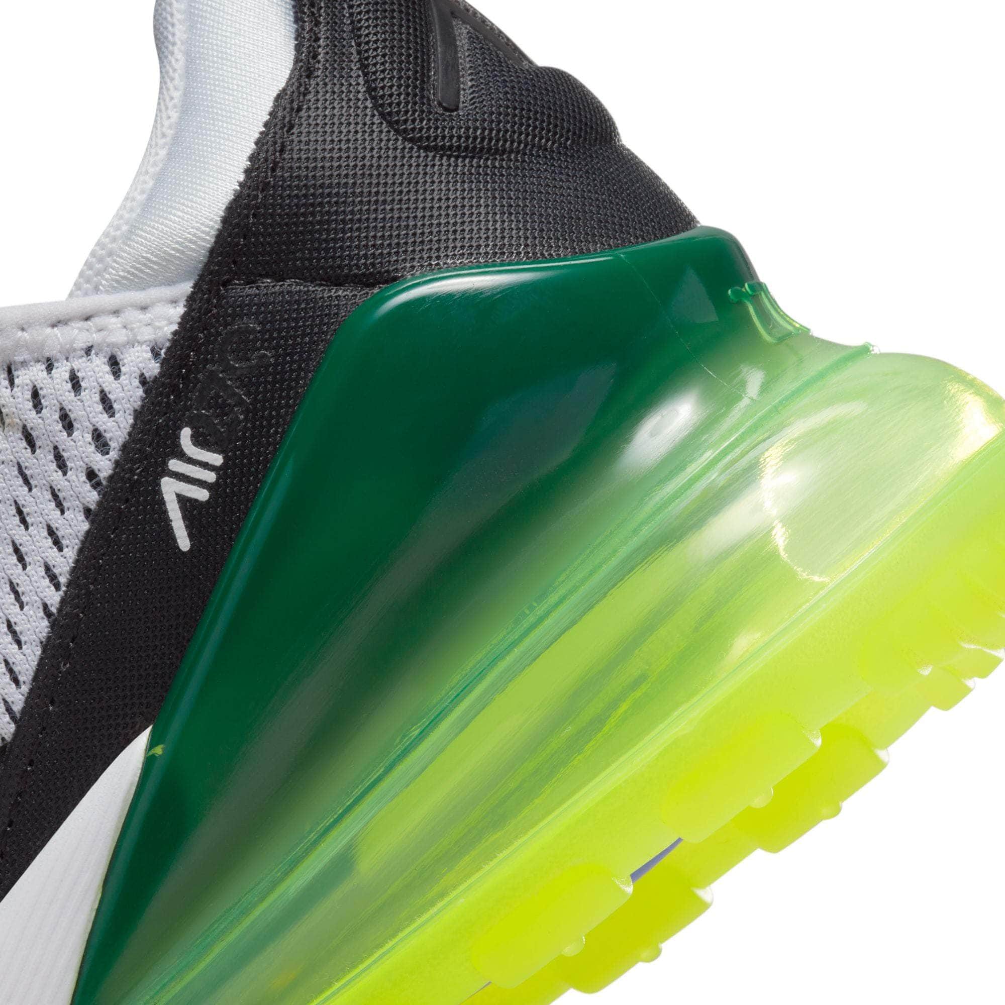 NIKE FOOTWEAR Nike Air Max 270 - Women's