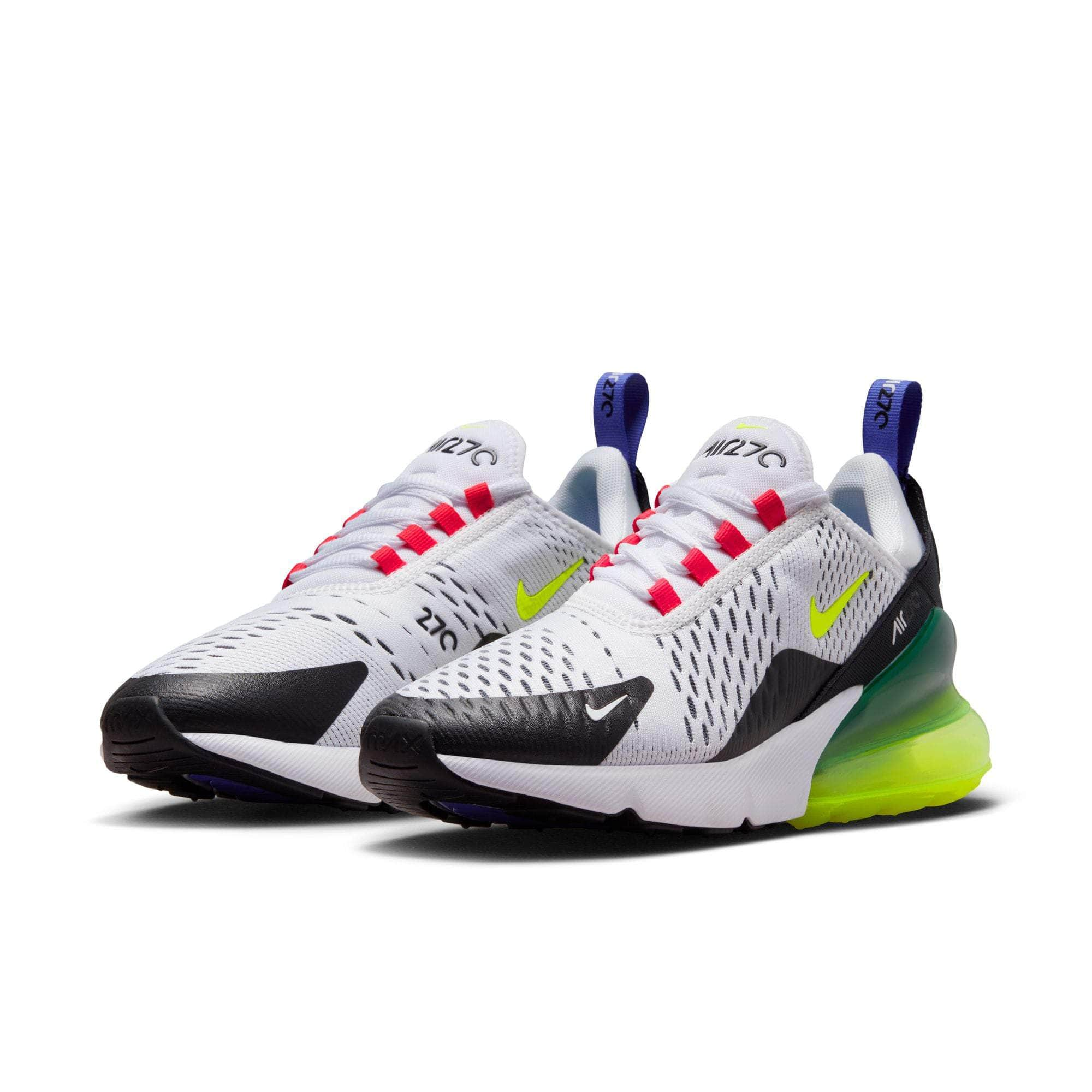 Air max sale 270 fuchsia volt