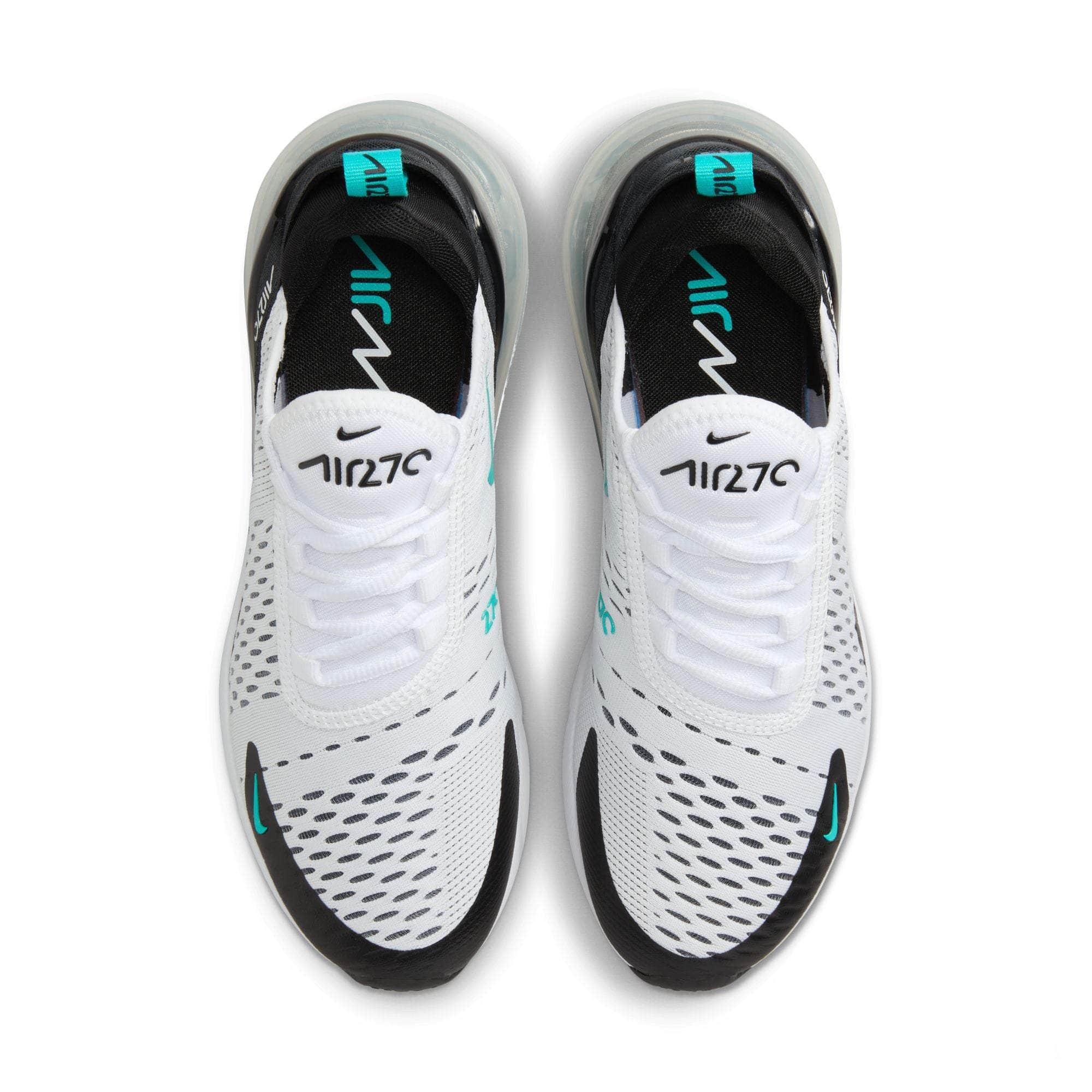 Air max 270 clearance dusty cactus pre order