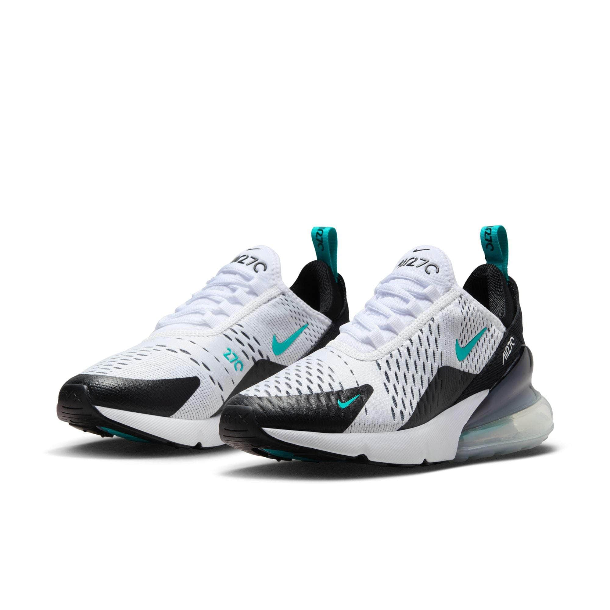 Nike Air Max 270 - Women's - GBNY