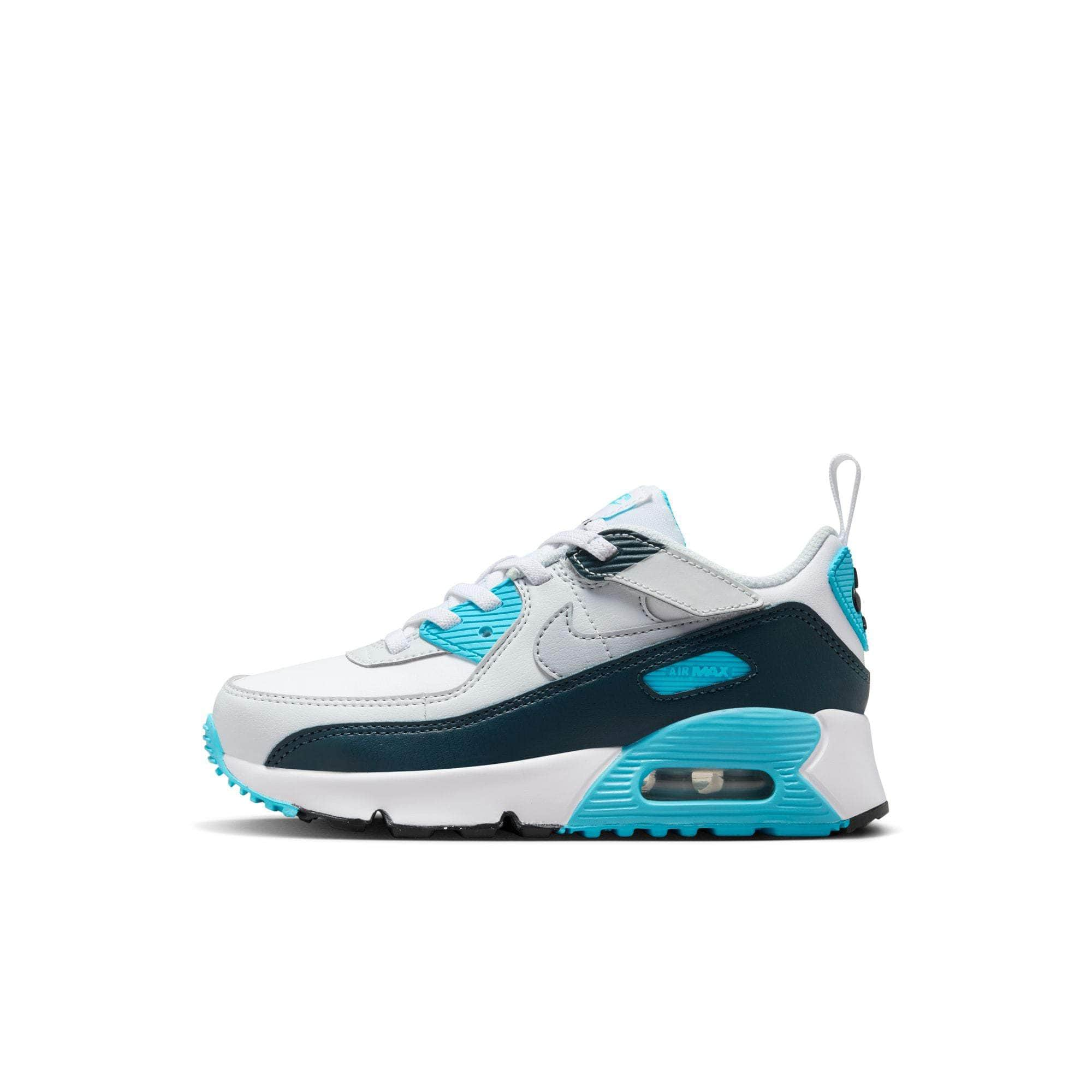 Air max 90 shops infantil