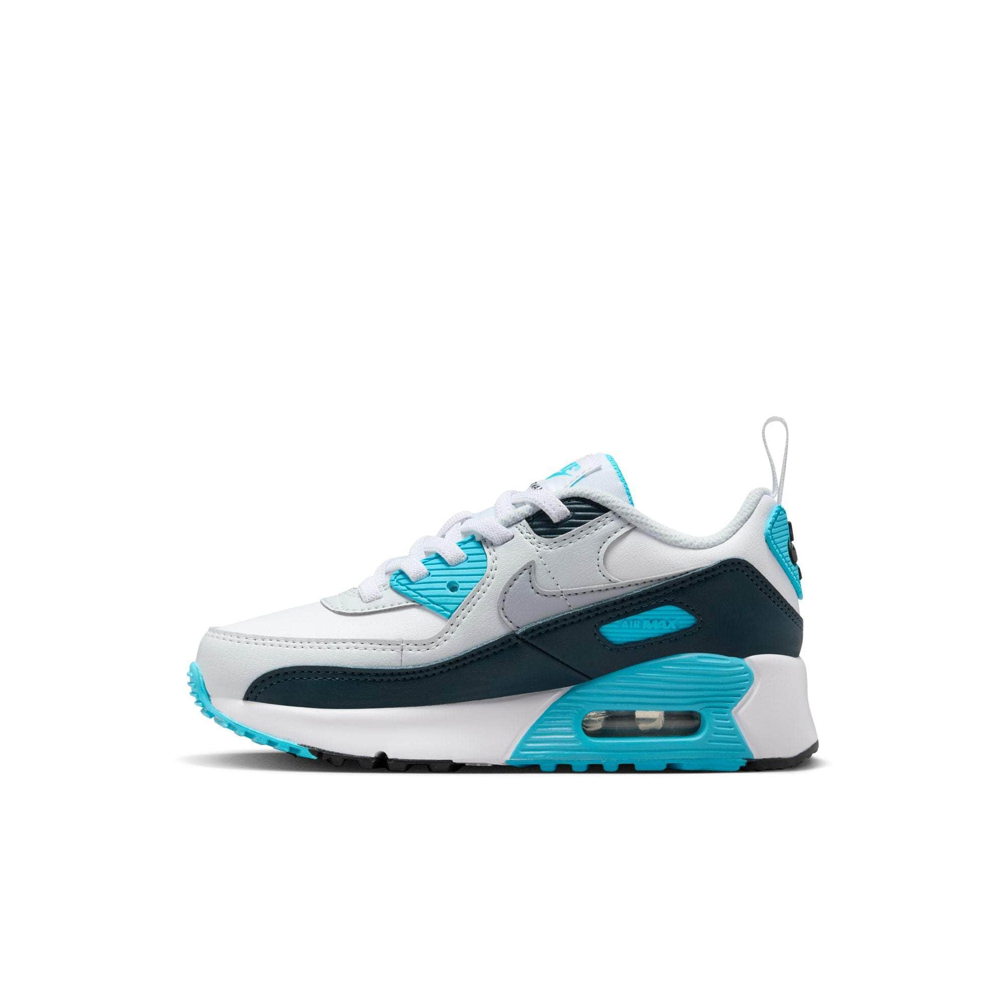 Air max 90 ez sneaker online