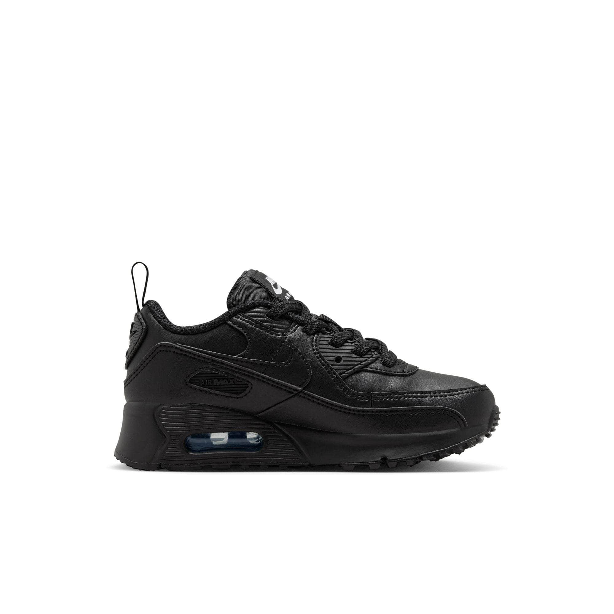 Nike FOOTWEAR Nike Air Max 90 EasyOn - Kid's Preschool