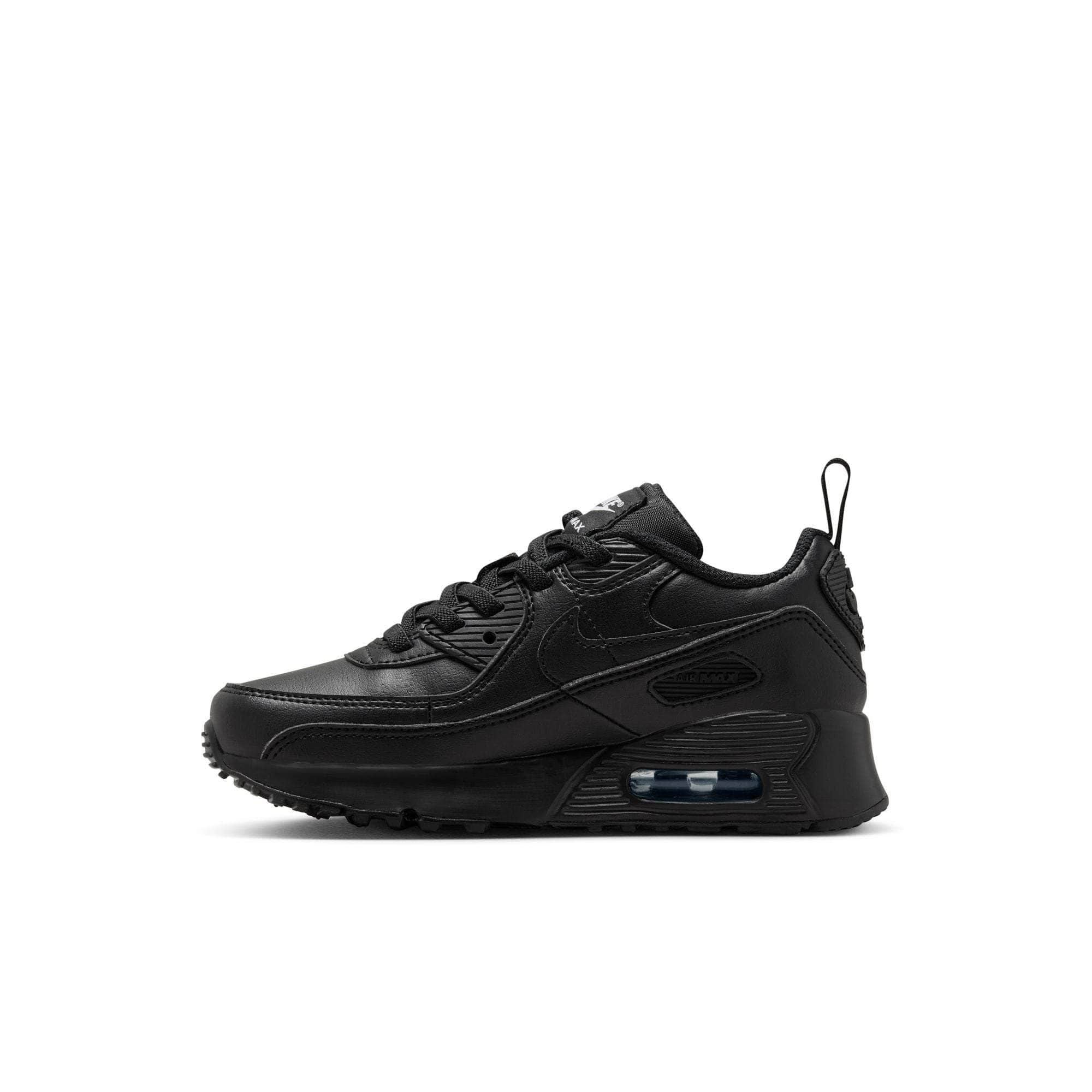 Nike FOOTWEAR Nike Air Max 90 EasyOn - Kid's Preschool