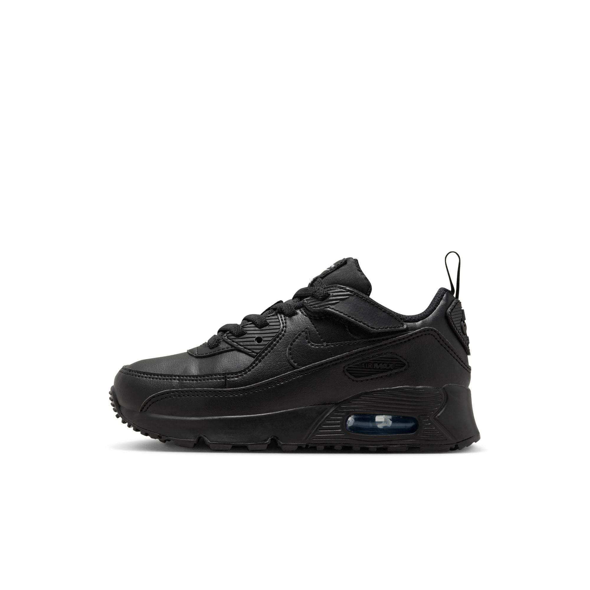 Nike FOOTWEAR Nike Air Max 90 EasyOn - Kid's Preschool