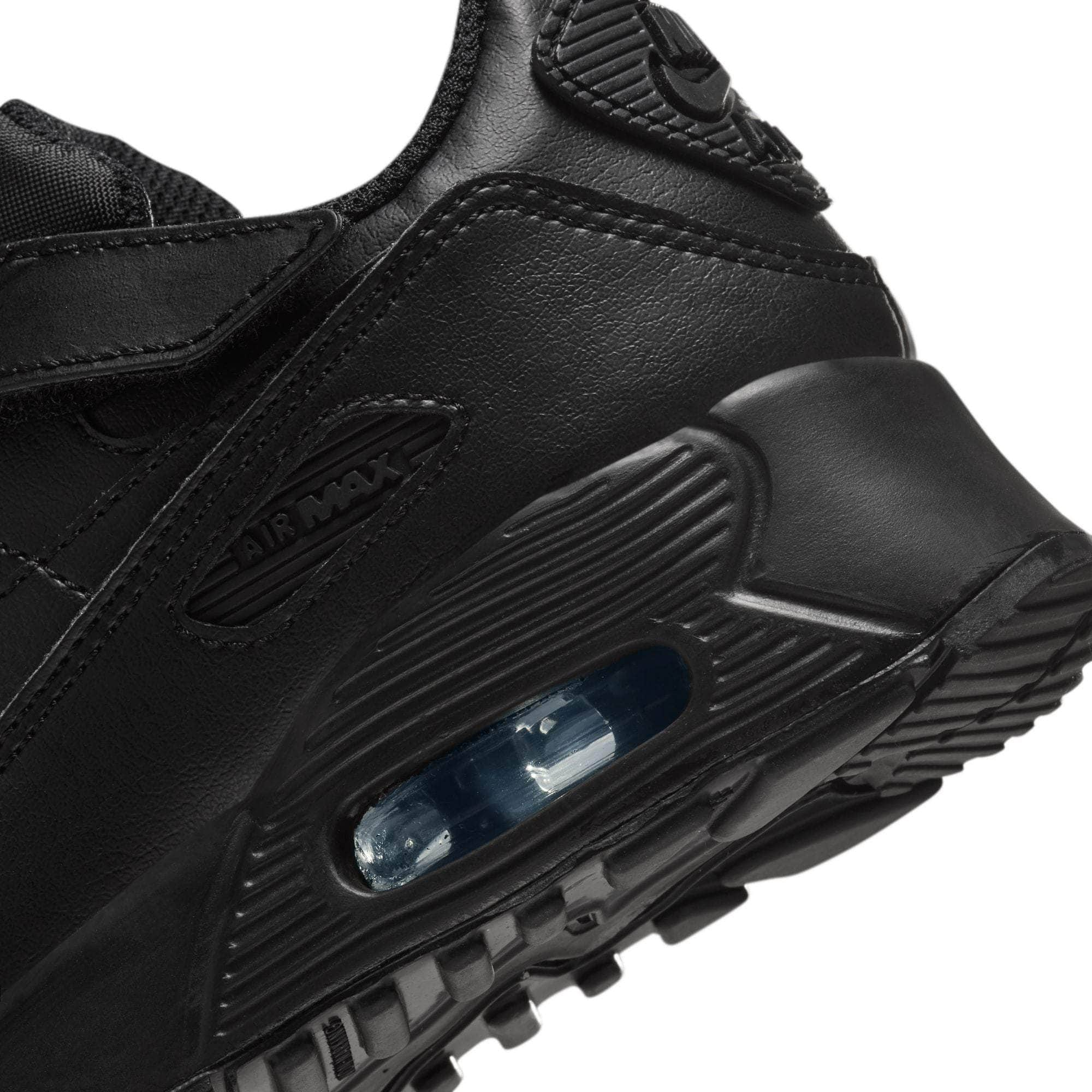 Nike FOOTWEAR Nike Air Max 90 EasyOn - Kid's Preschool