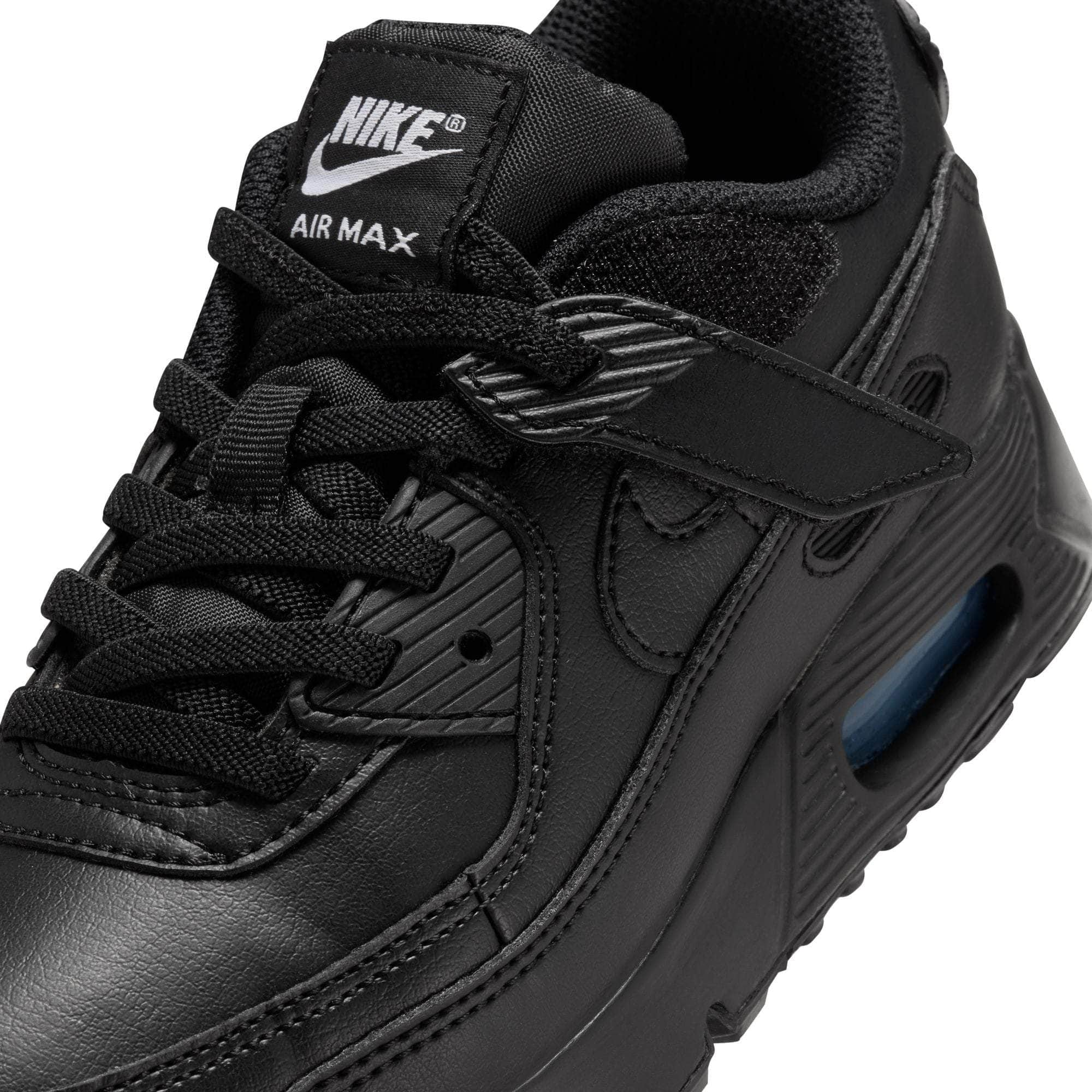 Nike FOOTWEAR Nike Air Max 90 EasyOn - Kid's Preschool