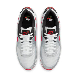 NIKE FOOTWEAR Nike Air Max 90 "Icons" - Men's