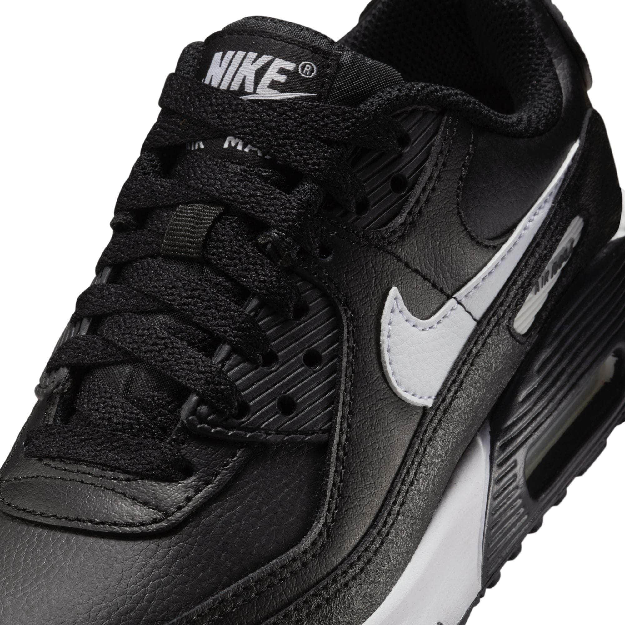 Nike FOOTWEAR Nike Air Max 90 LTR - Non Adult