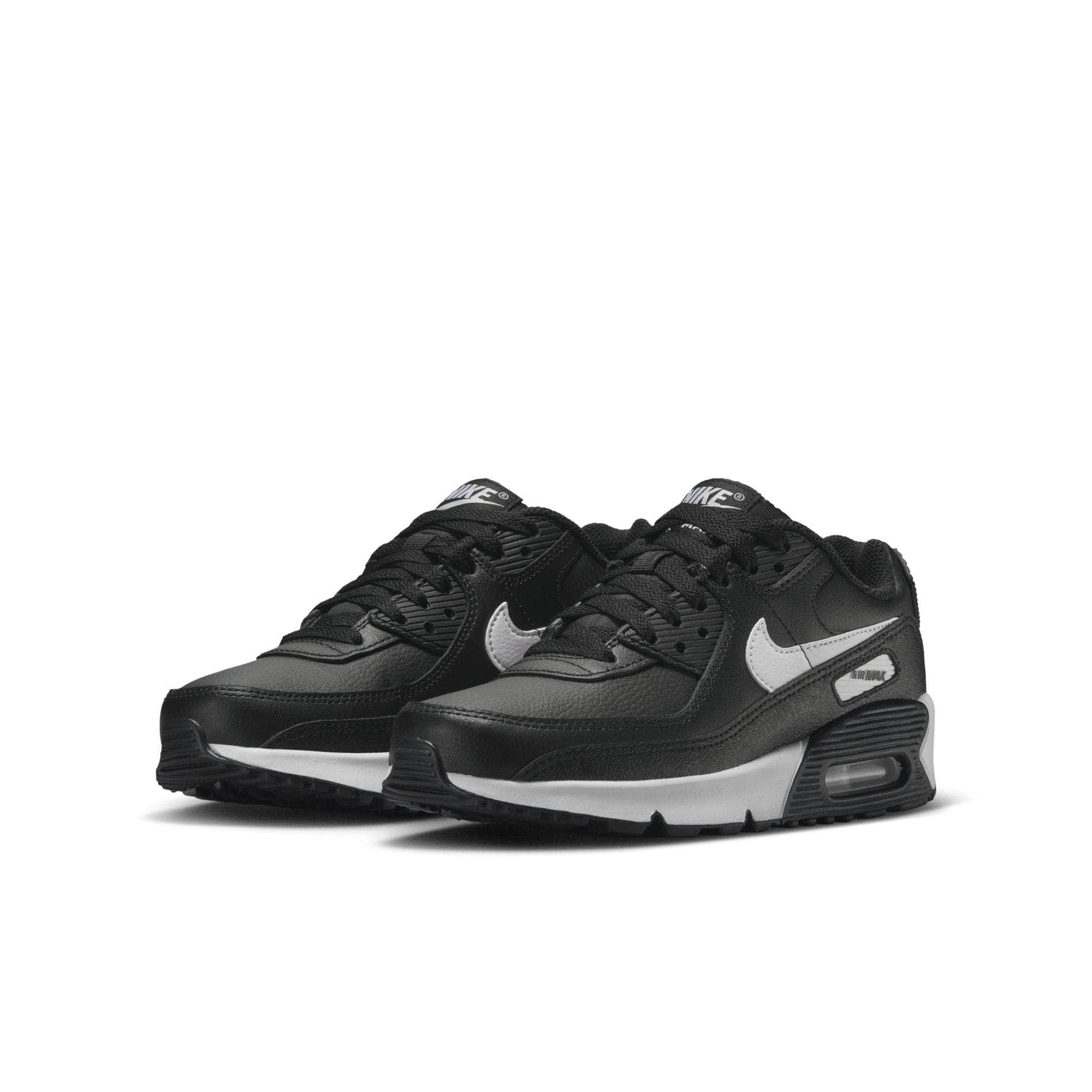Nike FOOTWEAR Nike Air Max 90 LTR - Non Adult