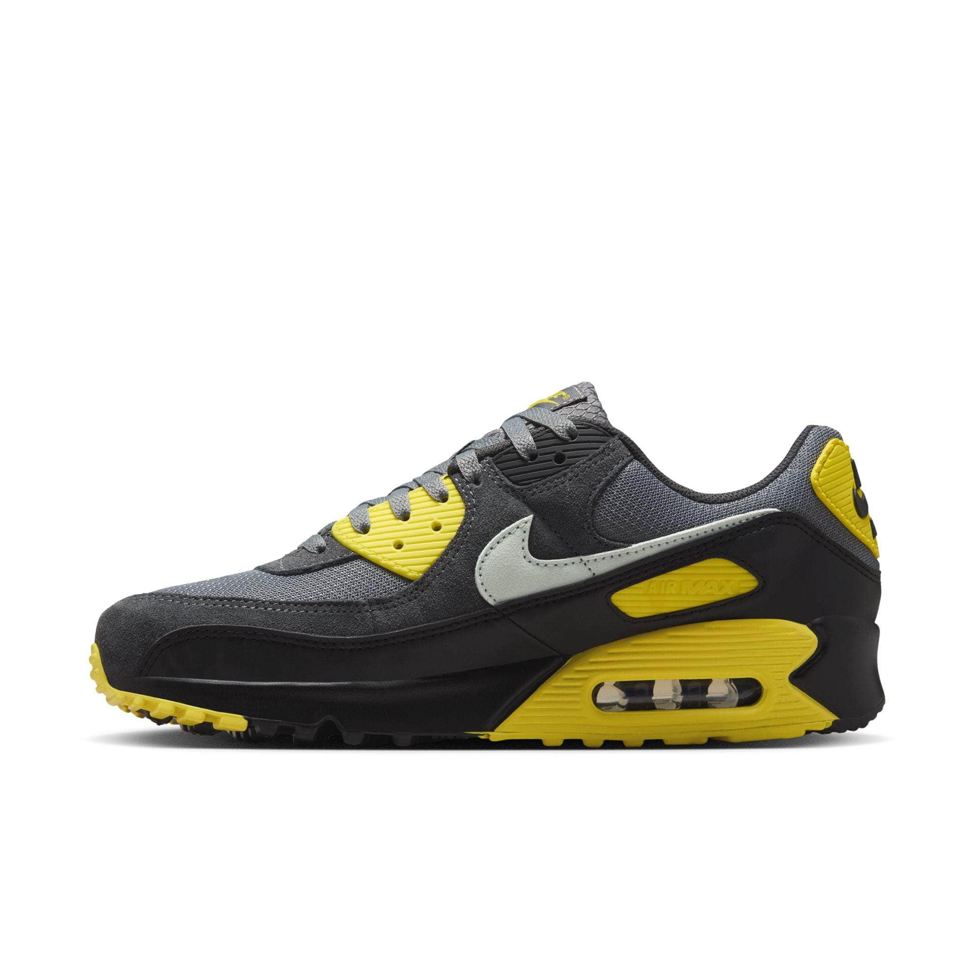 Nike FOOTWEAR Nike Air Max 90 - Men's