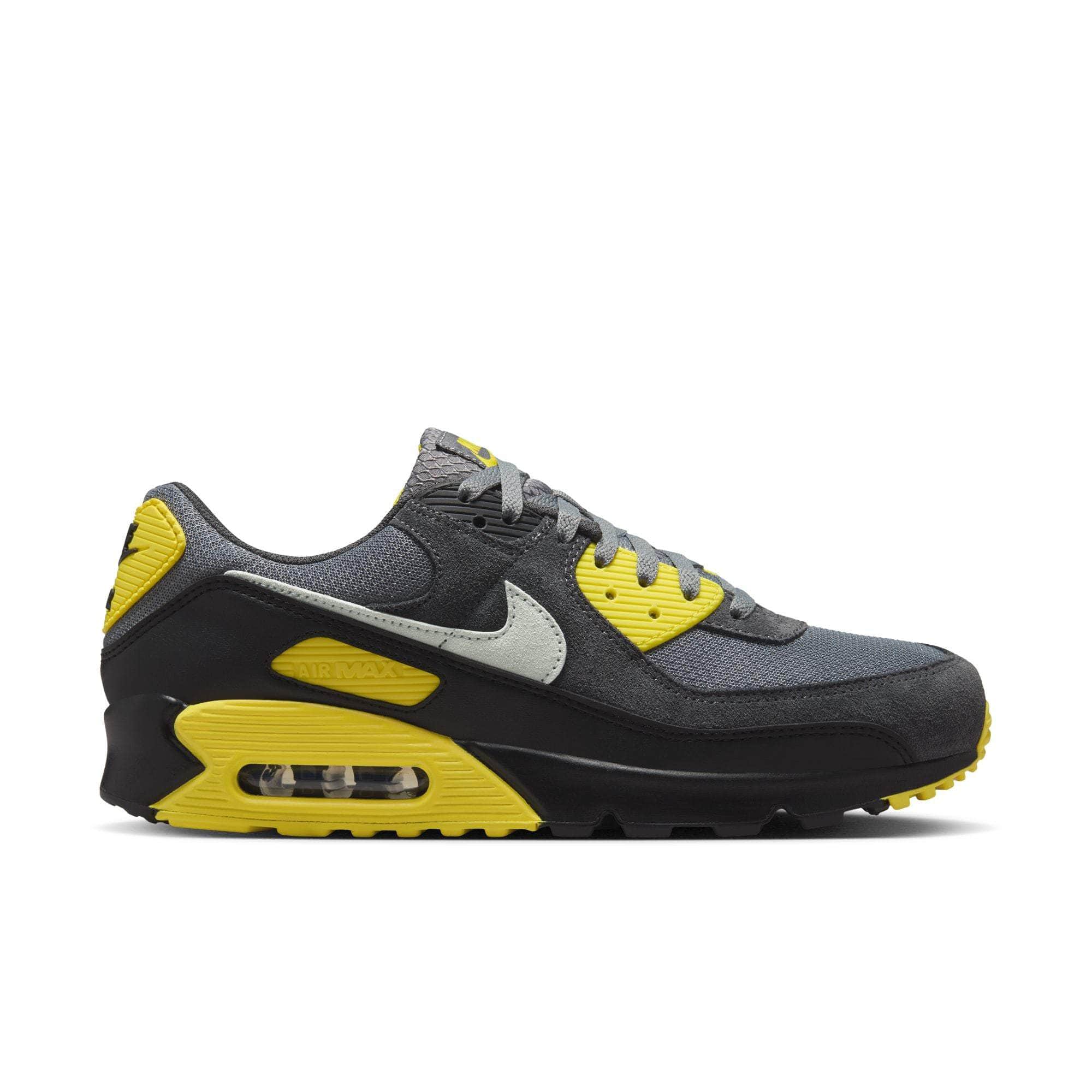 Nike FOOTWEAR Nike Air Max 90 - Men's