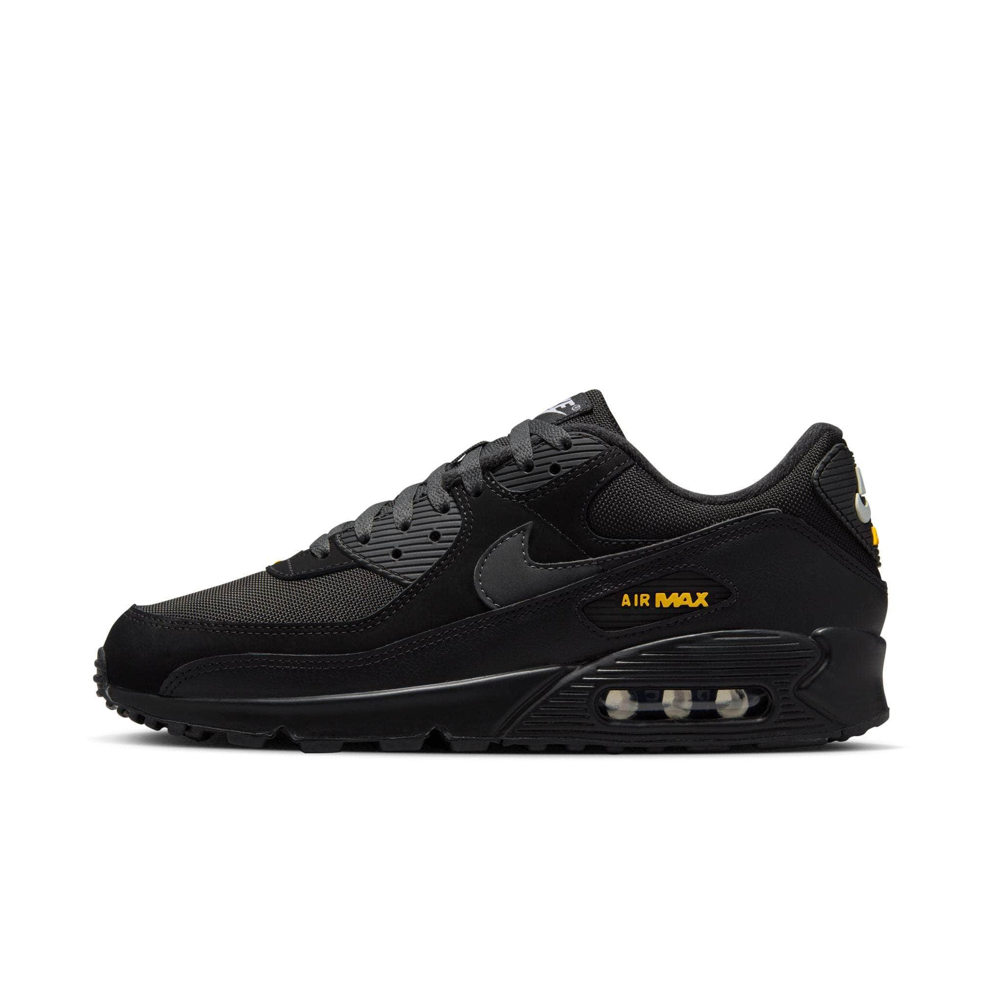 Nike FOOTWEAR Nike Air Max  90 - Men's