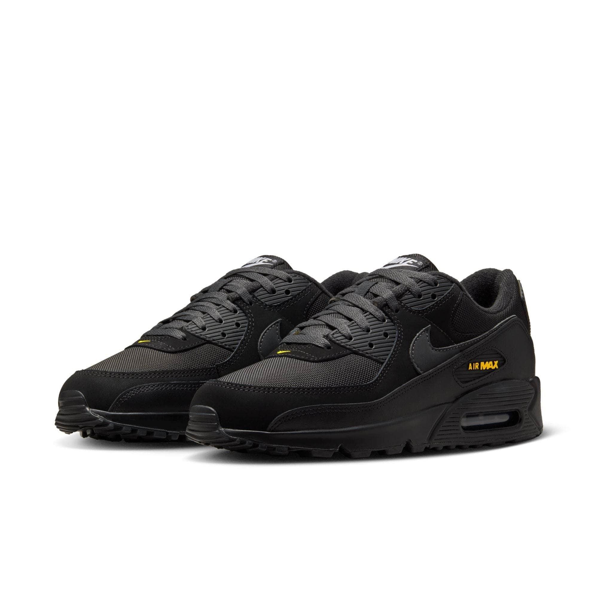 Nike FOOTWEAR Nike Air Max  90 - Men's