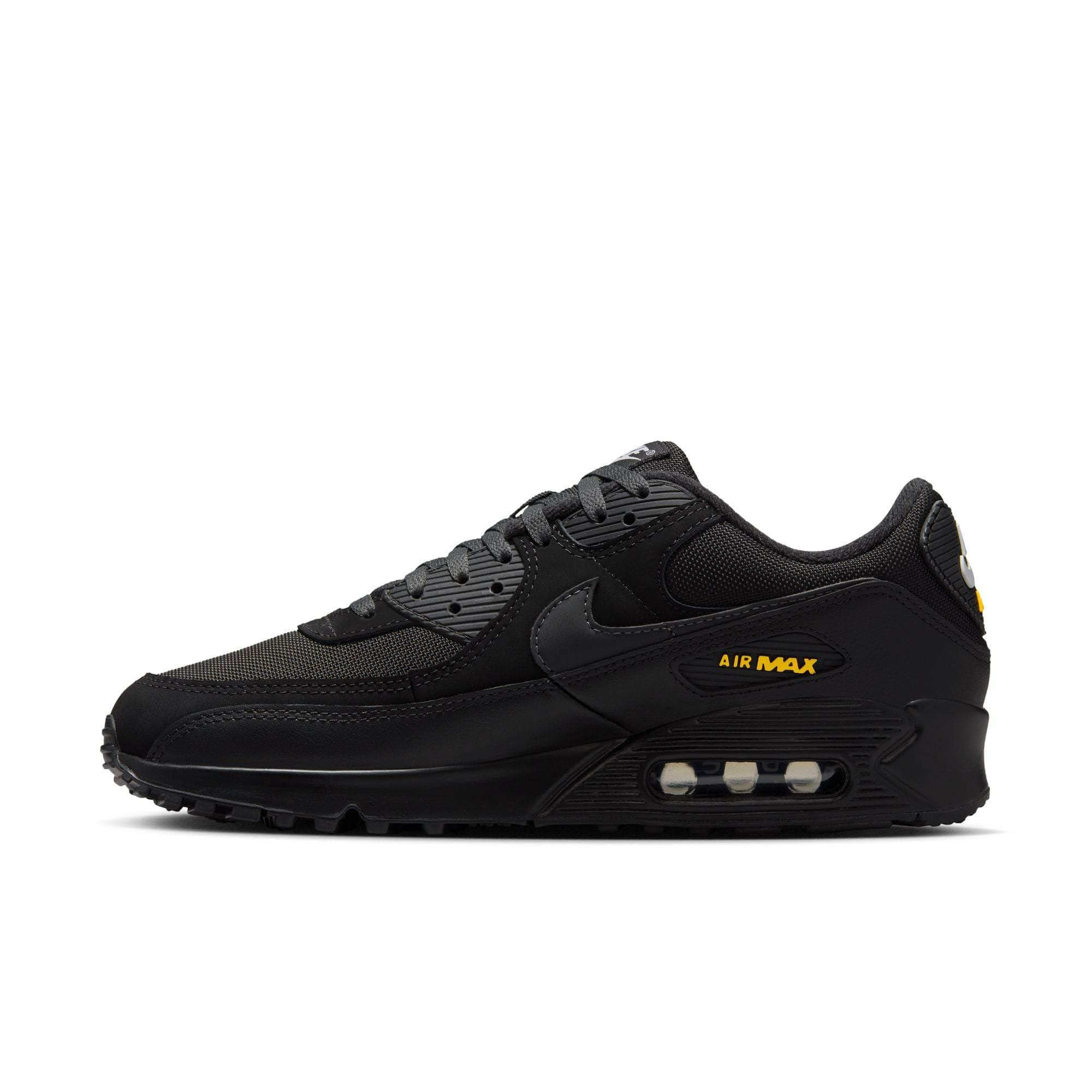 Nike FOOTWEAR Nike Air Max  90 - Men's