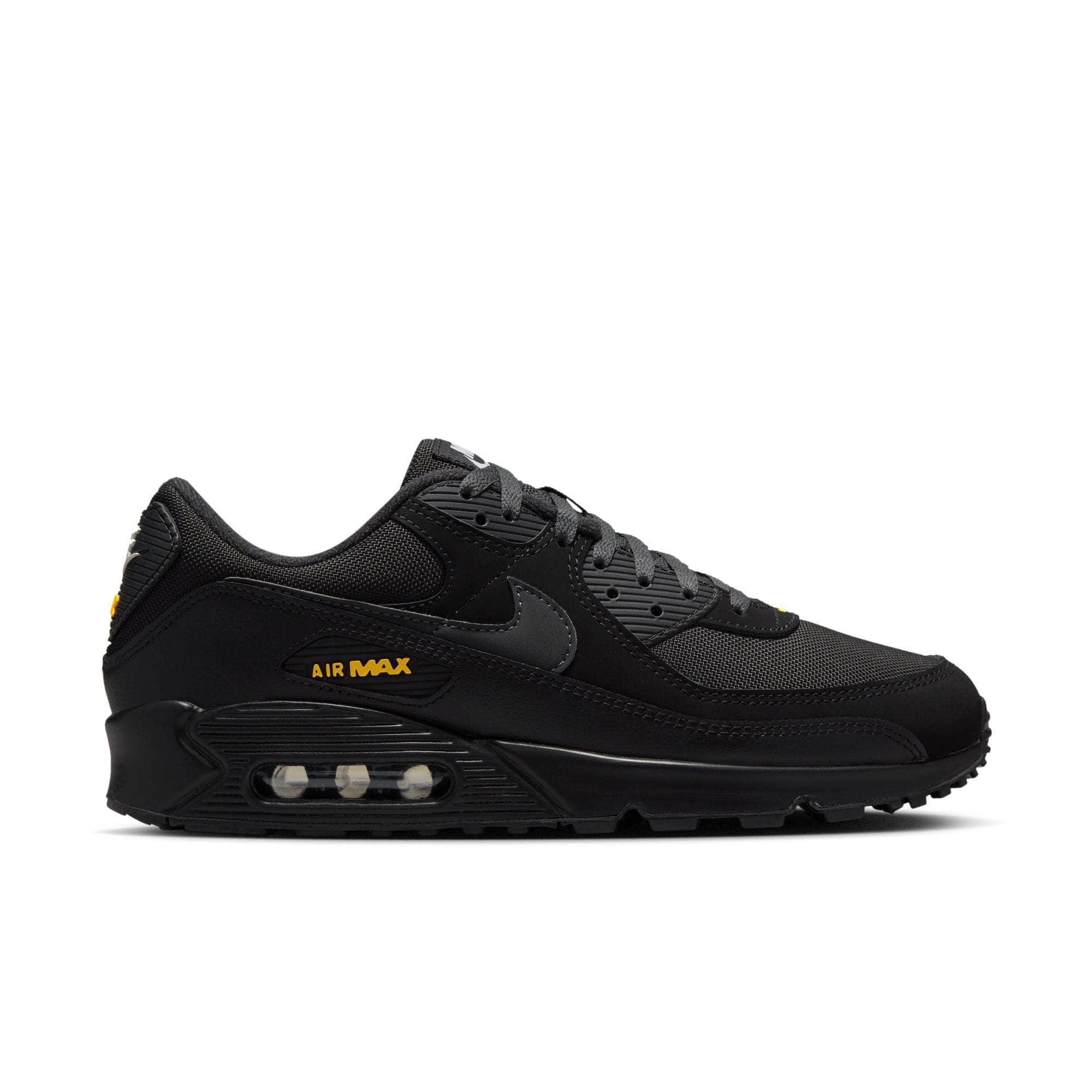 Nike FOOTWEAR Nike Air Max  90 - Men's