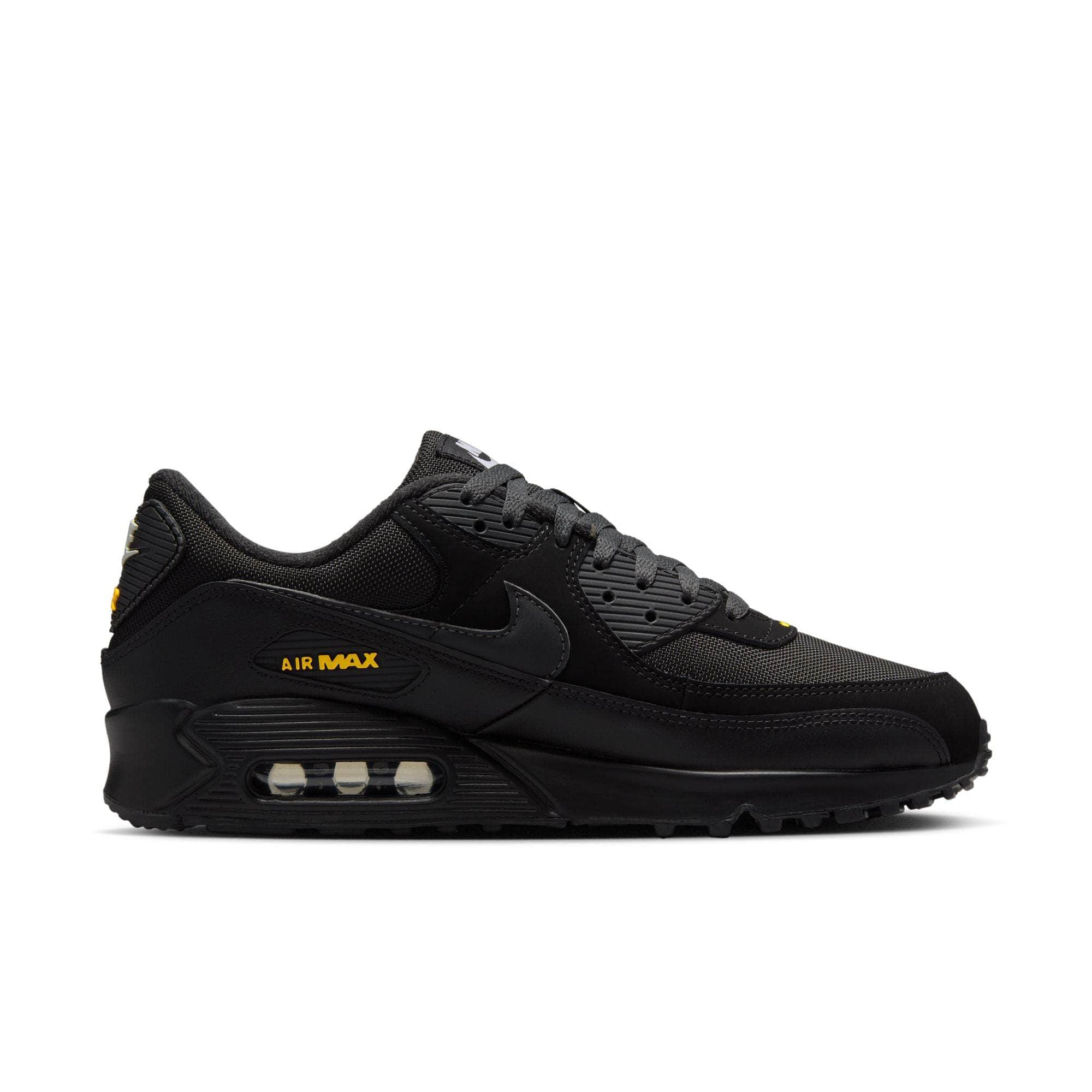 Nike FOOTWEAR Nike Air Max  90 - Men's