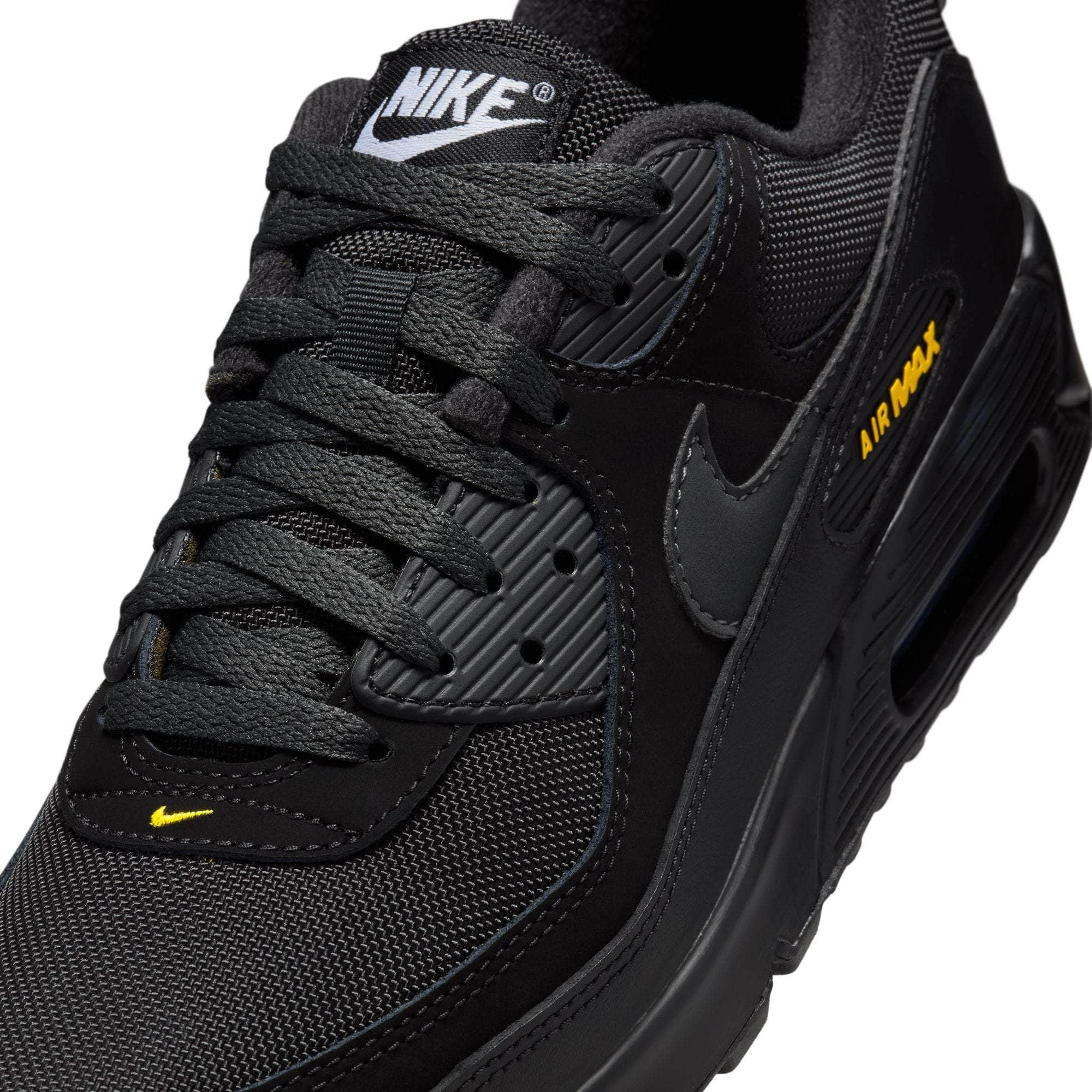 Nike FOOTWEAR Nike Air Max  90 - Men's