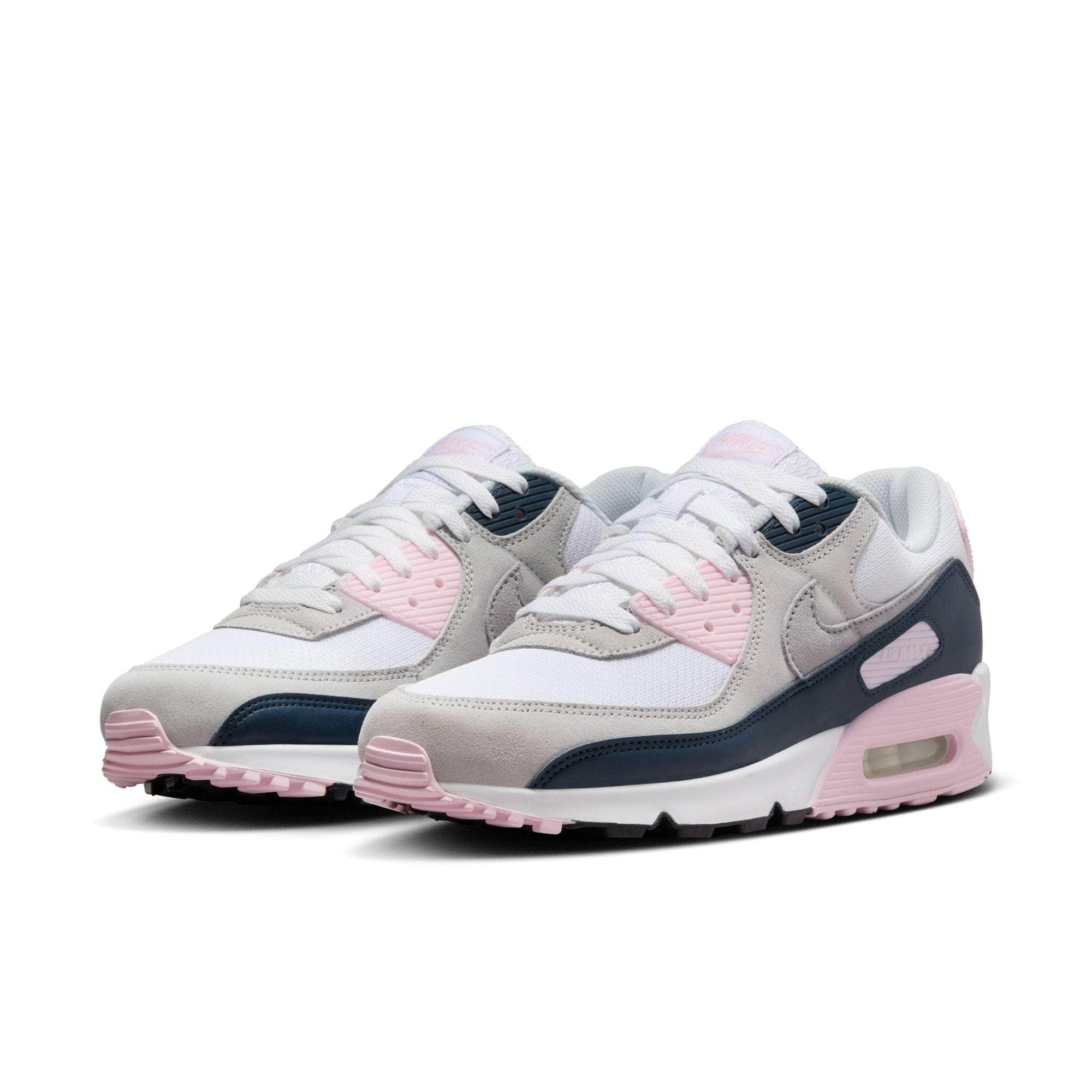 Nike FOOTWEAR Nike Air Max 90 - Men's