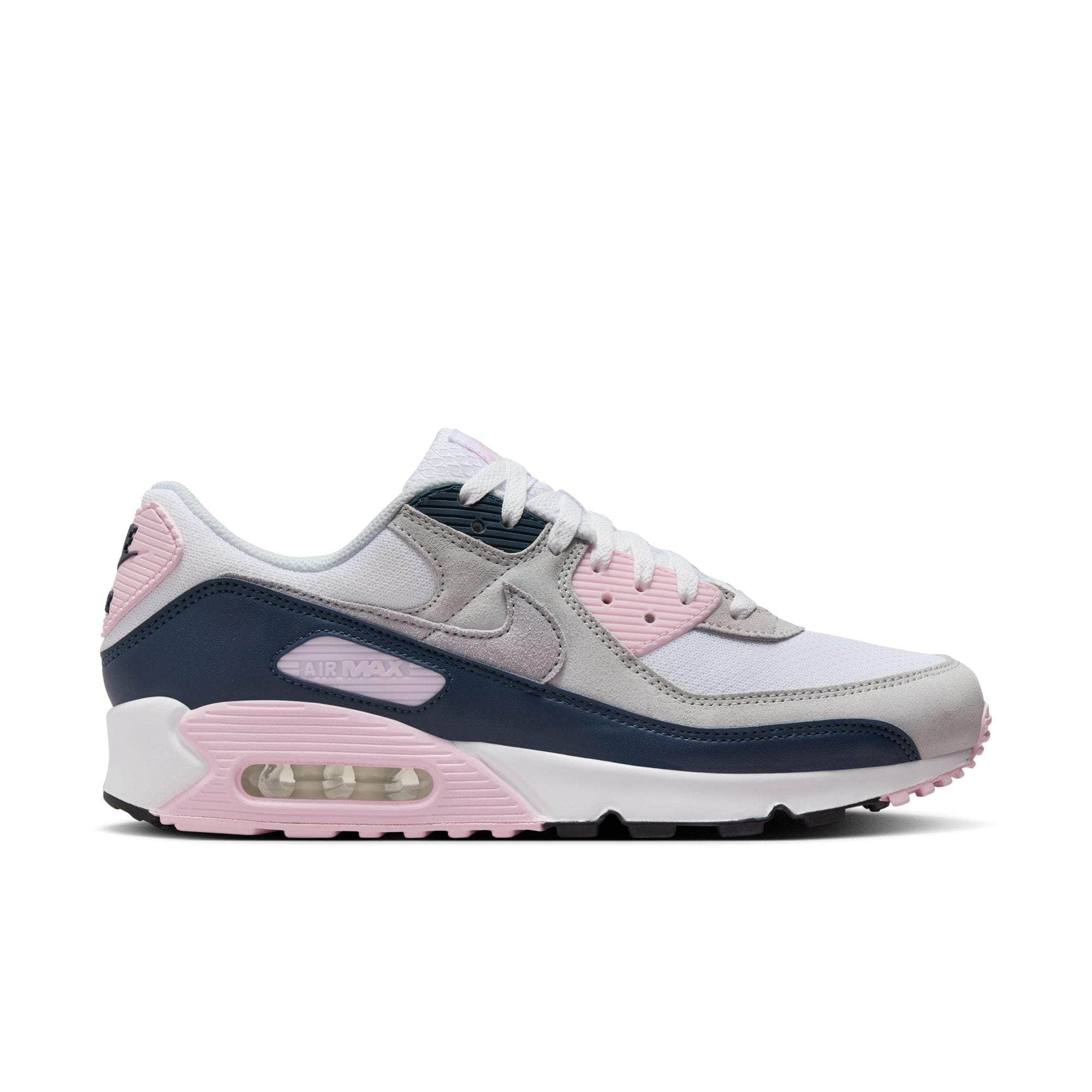 Nike FOOTWEAR Nike Air Max 90 - Men's