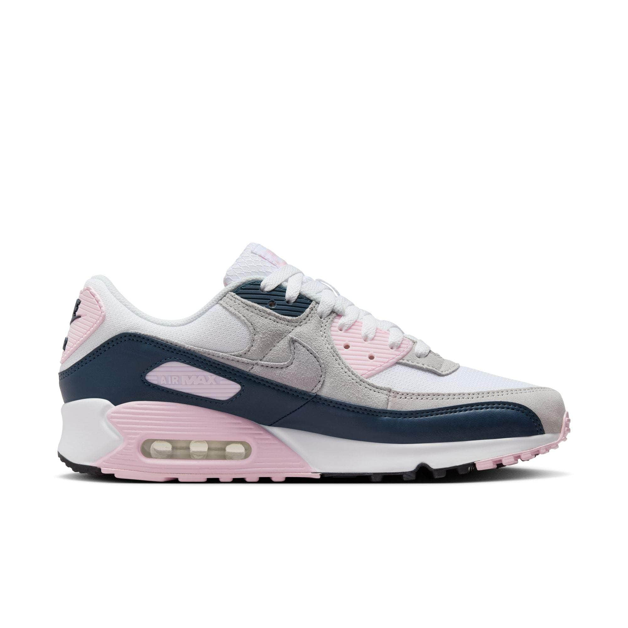 Nike FOOTWEAR Nike Air Max 90 - Men's