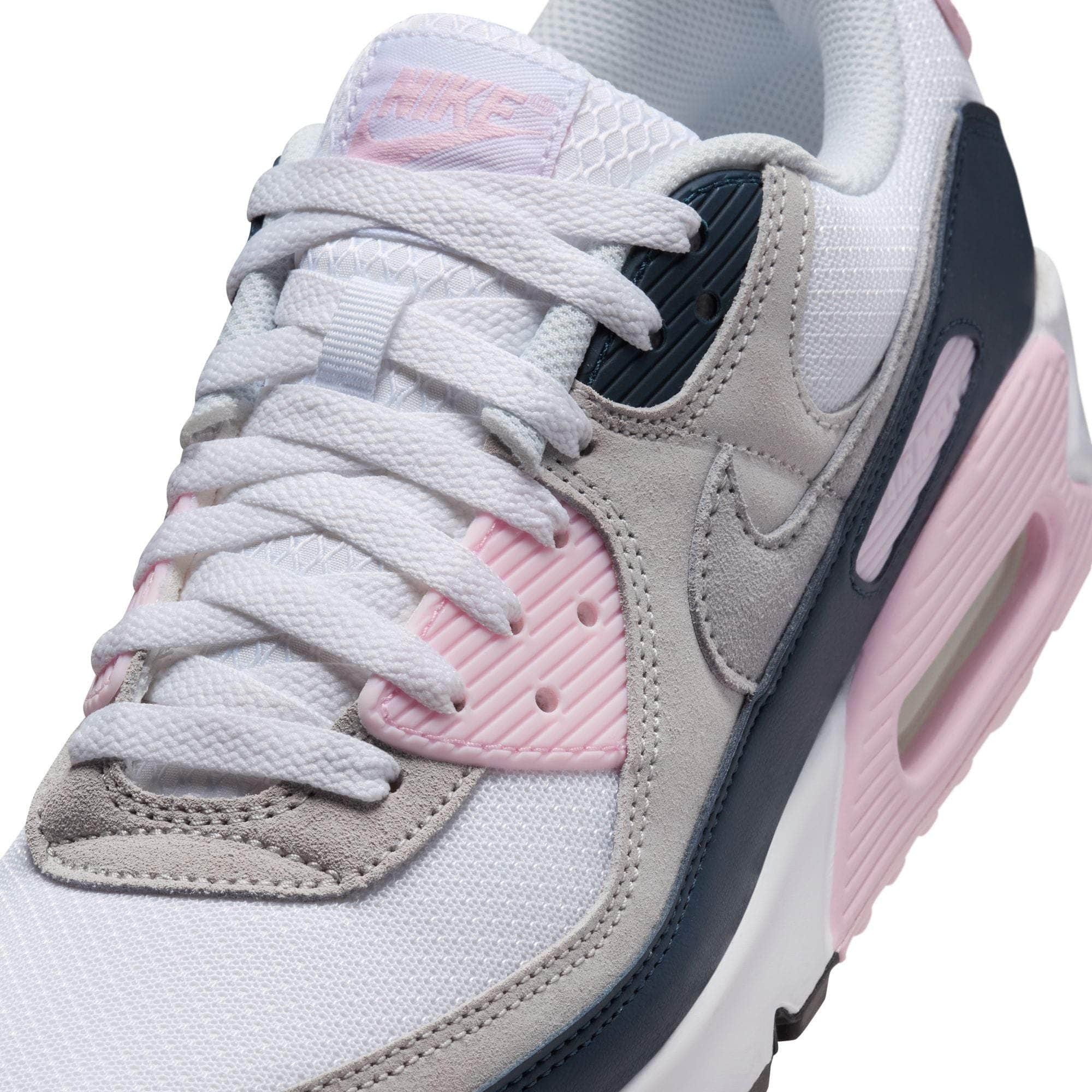 Nike FOOTWEAR Nike Air Max 90 - Men's