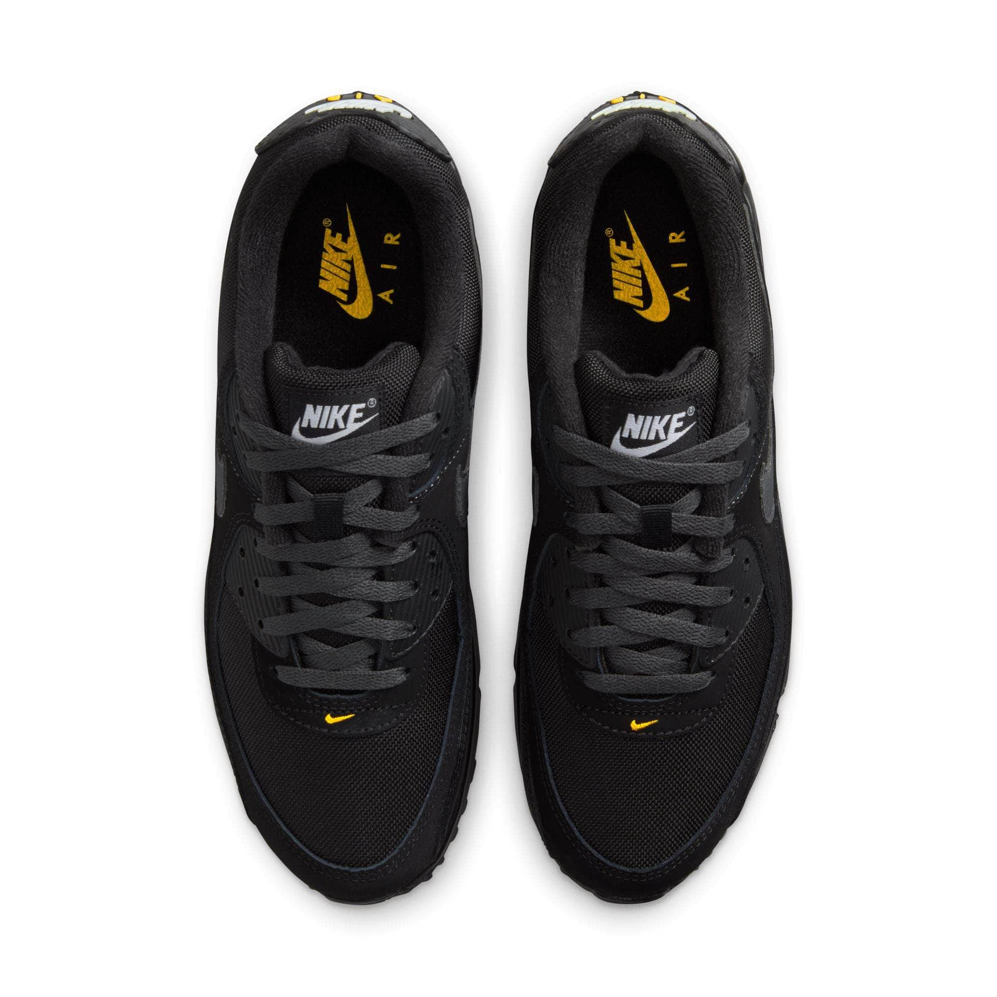 Nike FOOTWEAR Nike Air Max  90 - Men's