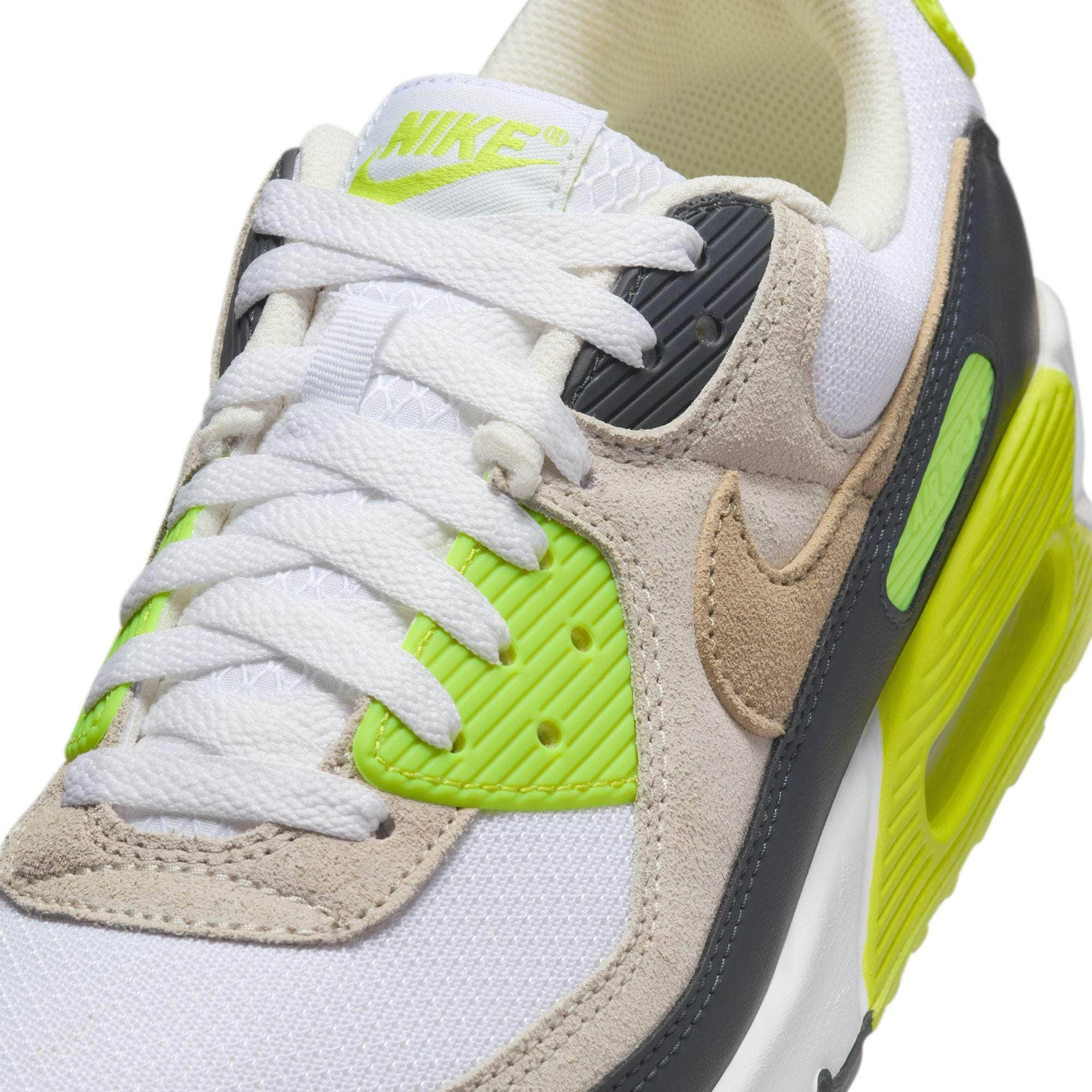 Nike FOOTWEAR Nike Air Max 90 - Men's