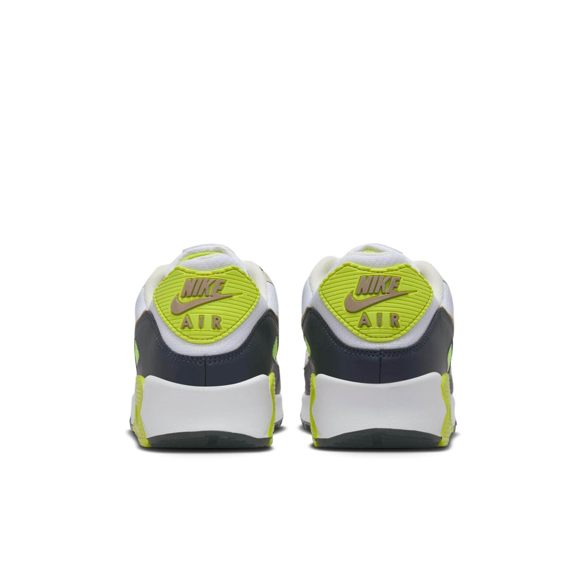 Nike FOOTWEAR Nike Air Max 90 - Men's