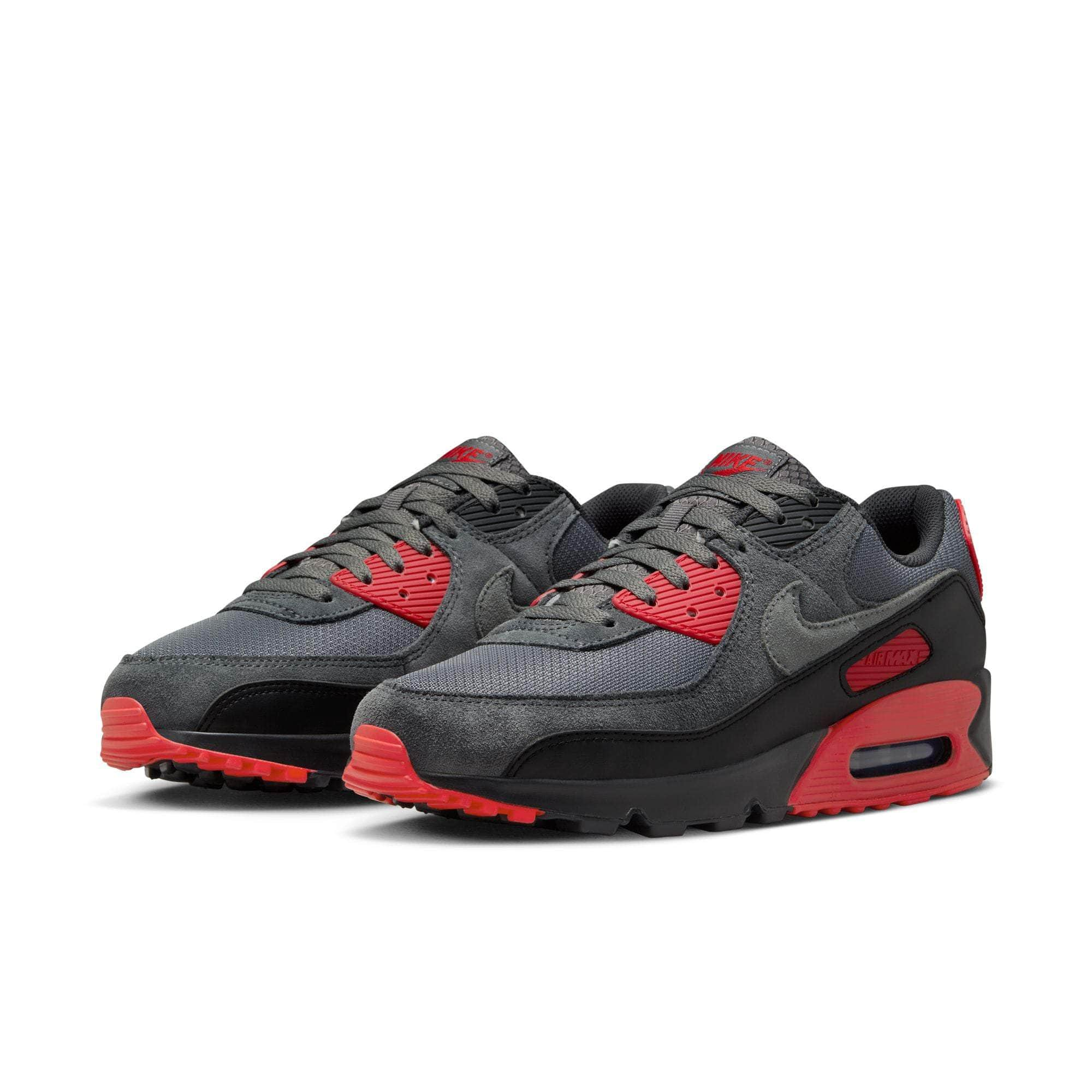 Nike FOOTWEAR Nike Air Max 90 - Men's