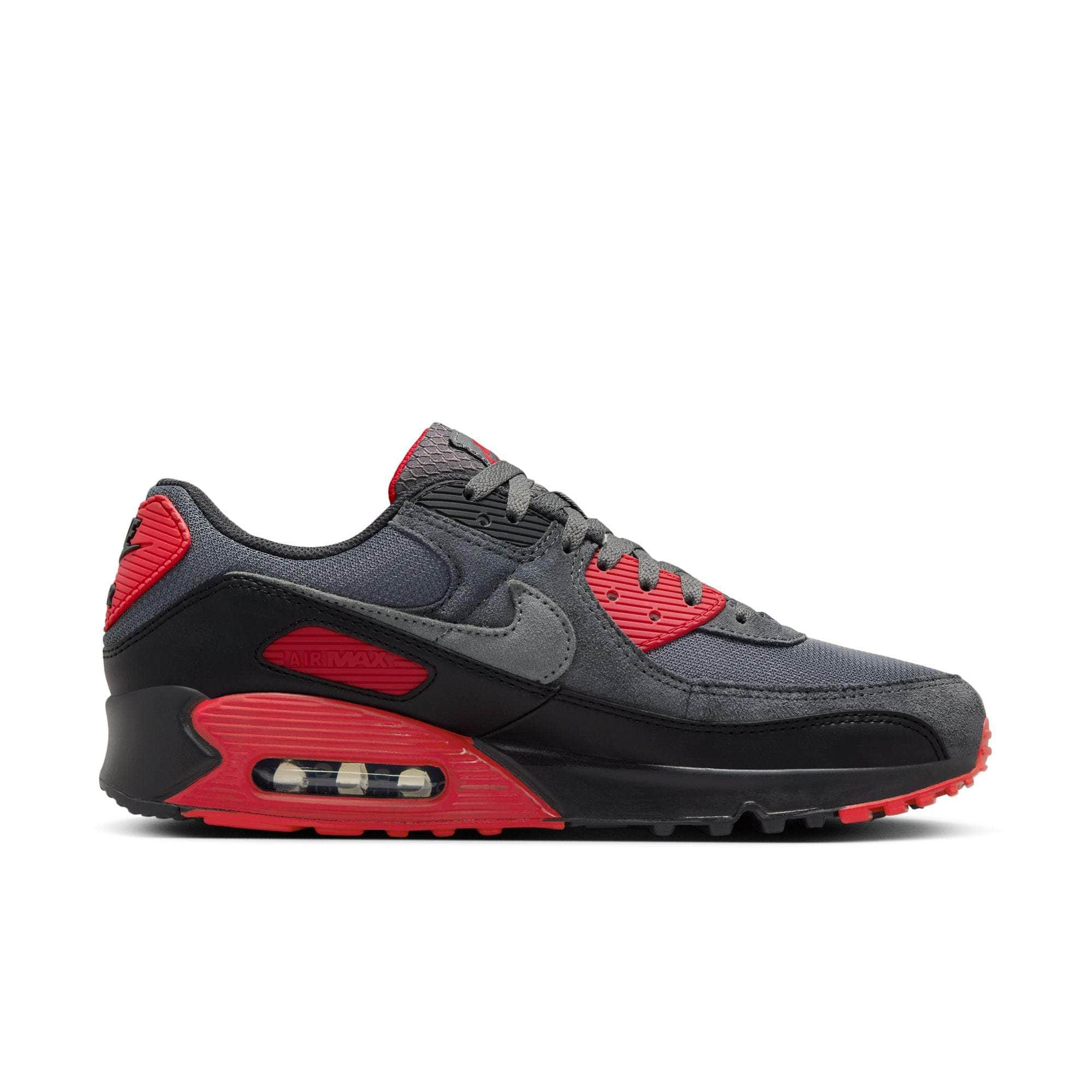 Nike FOOTWEAR Nike Air Max 90 - Men's